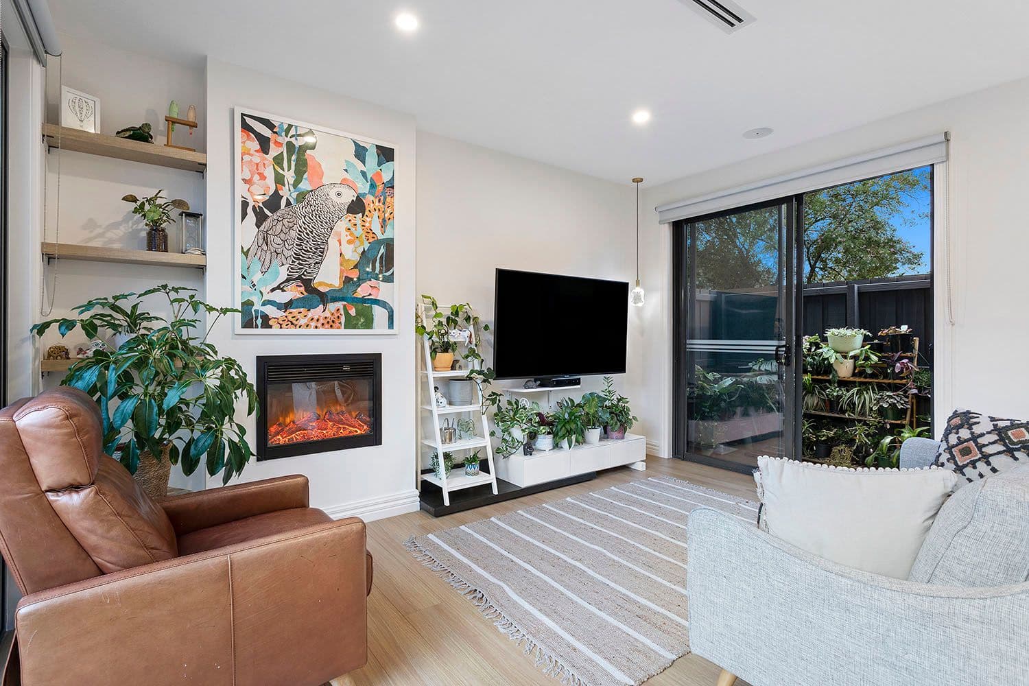 42A Charming Street, Hampton East VIC 3188, Hampton East - Thumbnail 4