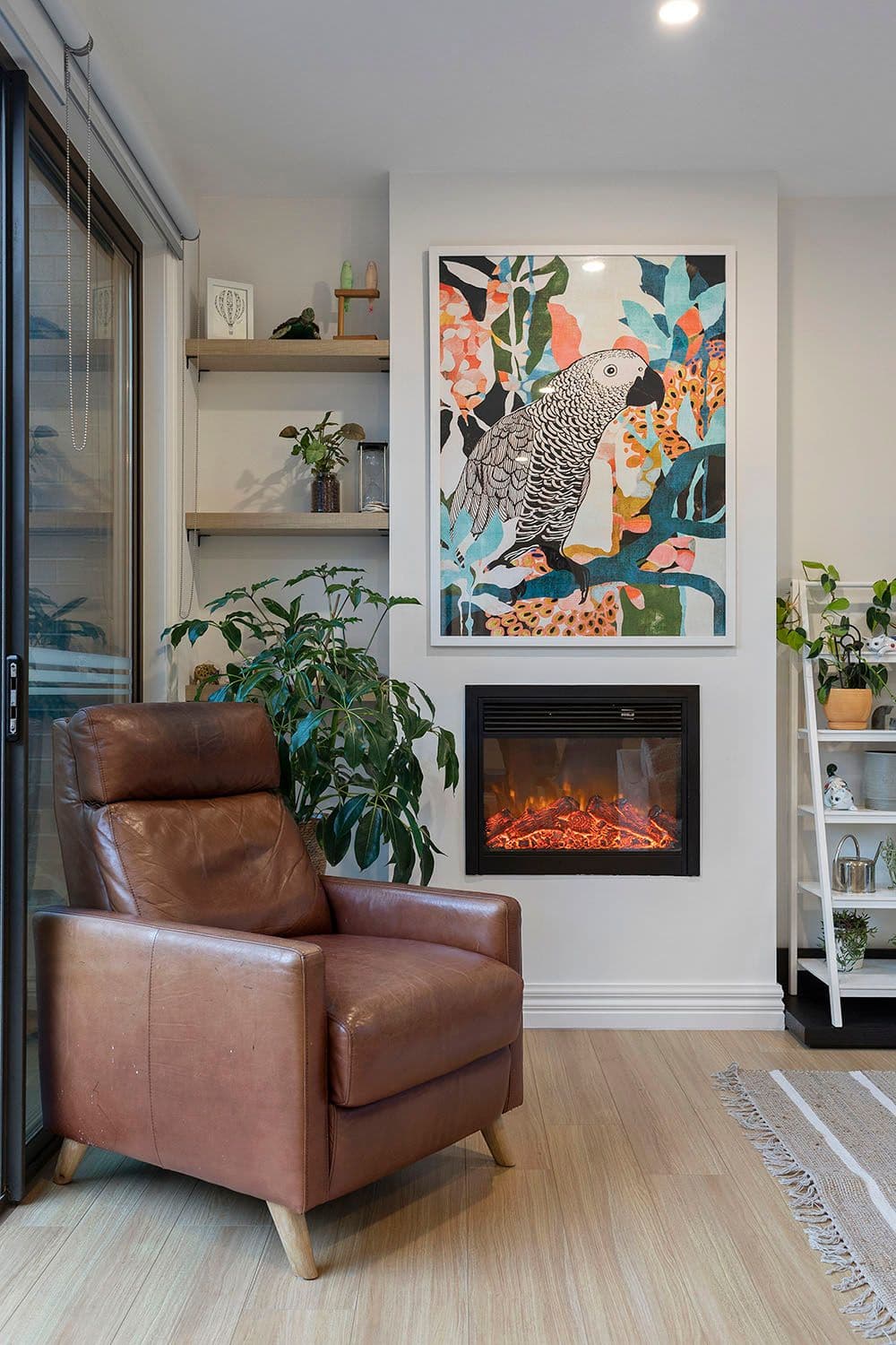 42A Charming Street, Hampton East VIC 3188, Hampton East - Thumbnail 5