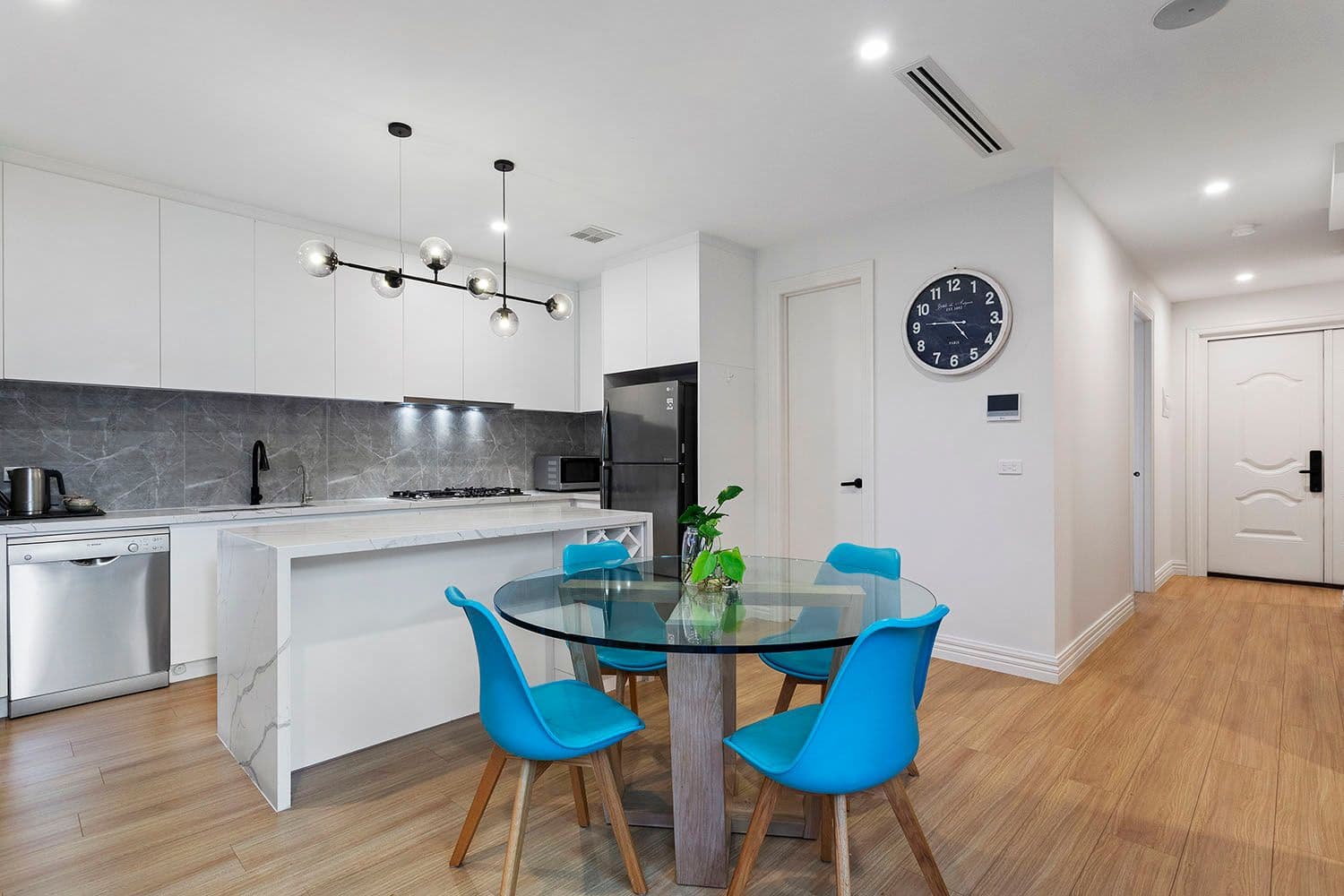 42A Charming Street, Hampton East VIC 3188, Hampton East - Thumbnail 6