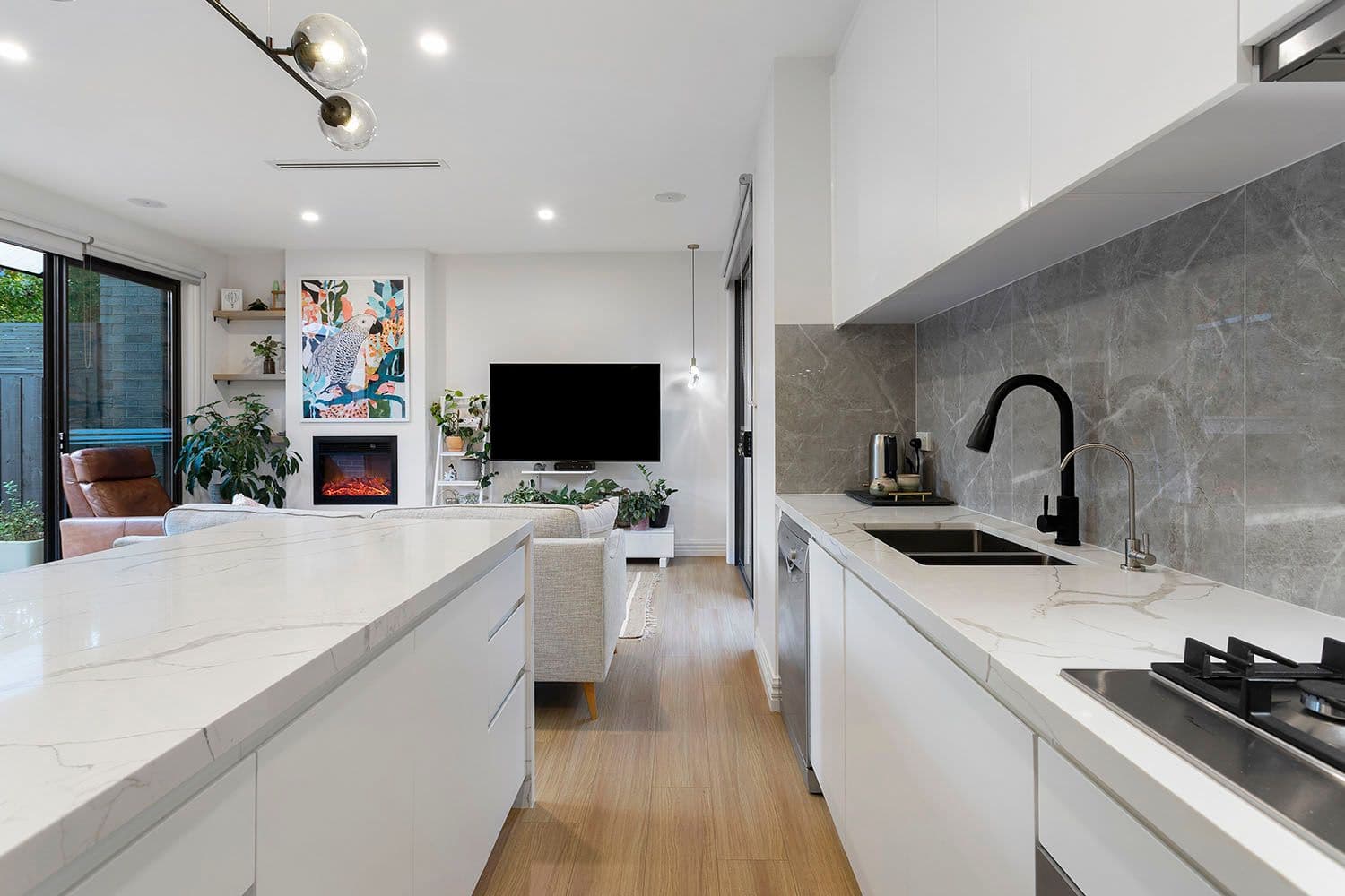 42A Charming Street, Hampton East VIC 3188, Hampton East - Thumbnail 7