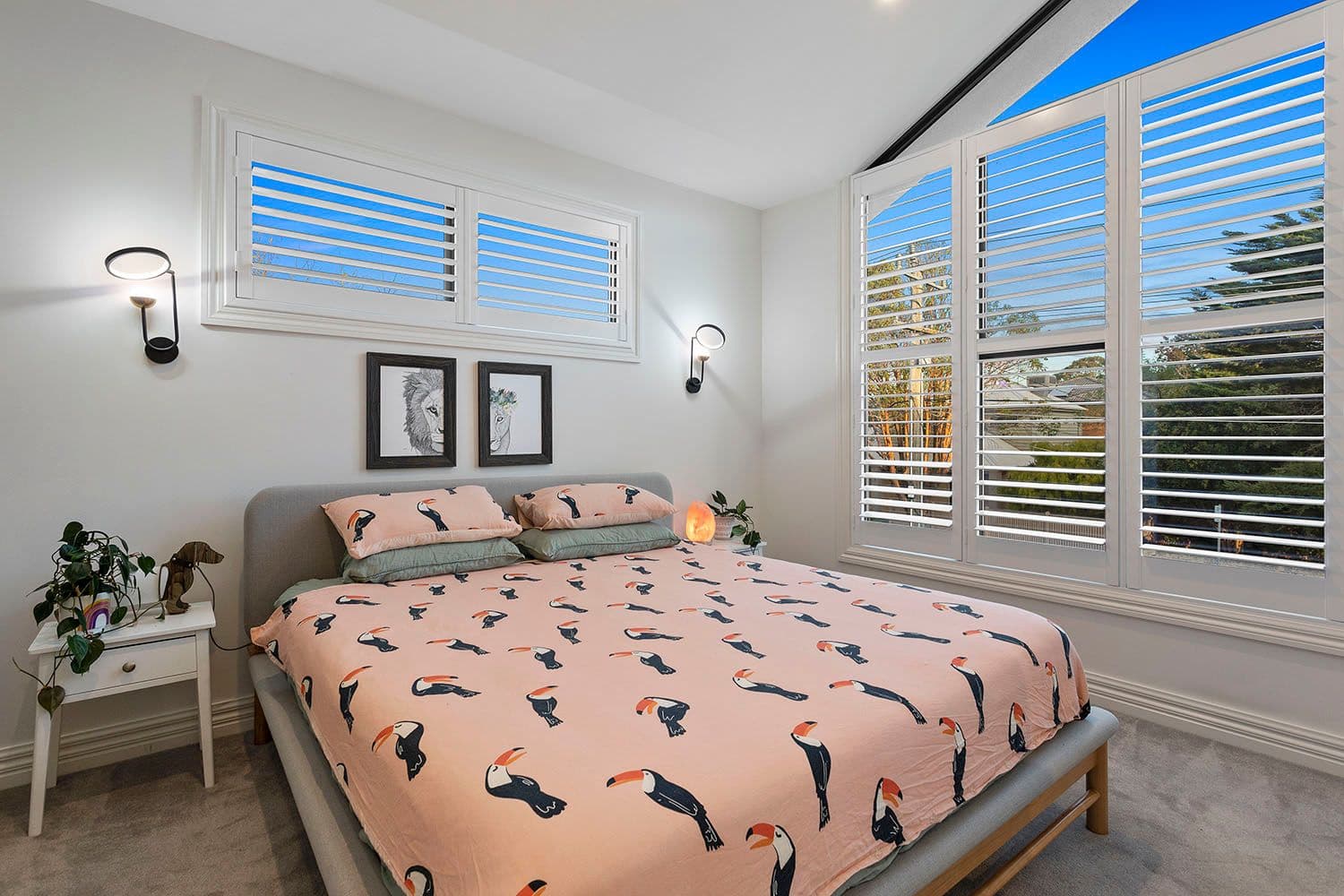 42A Charming Street, Hampton East VIC 3188, Hampton East - Thumbnail 8
