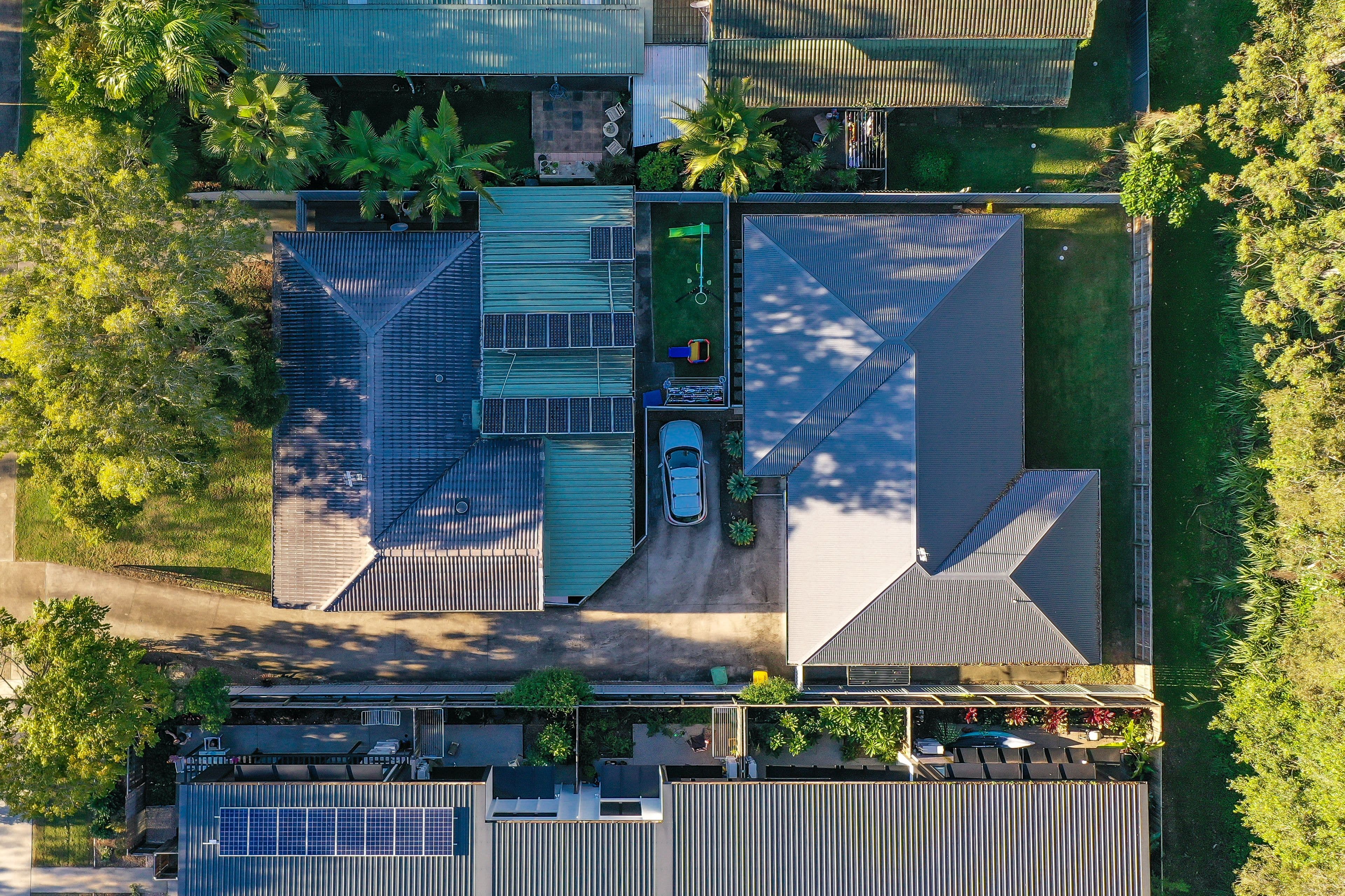 12 Aragorn Street, Maroochydore QLD 4558, Maroochydore - Image 1