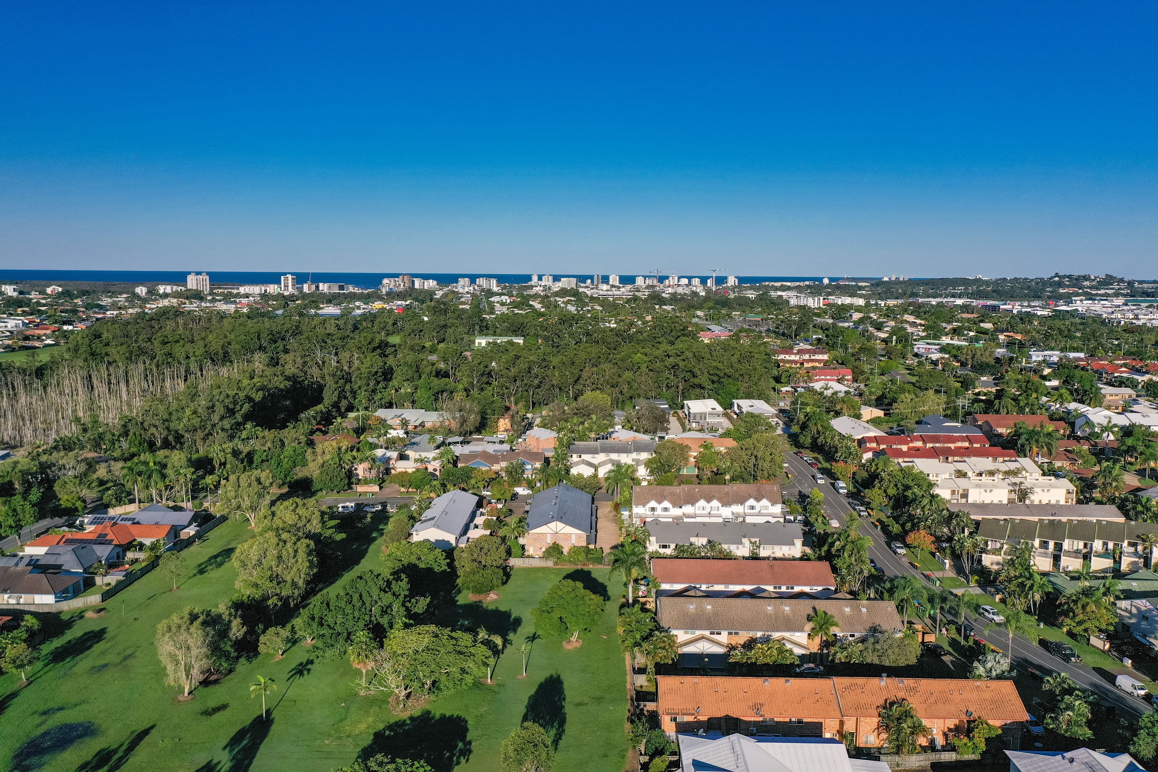 12 Aragorn Street, Maroochydore QLD 4558, Maroochydore - Thumbnail 2