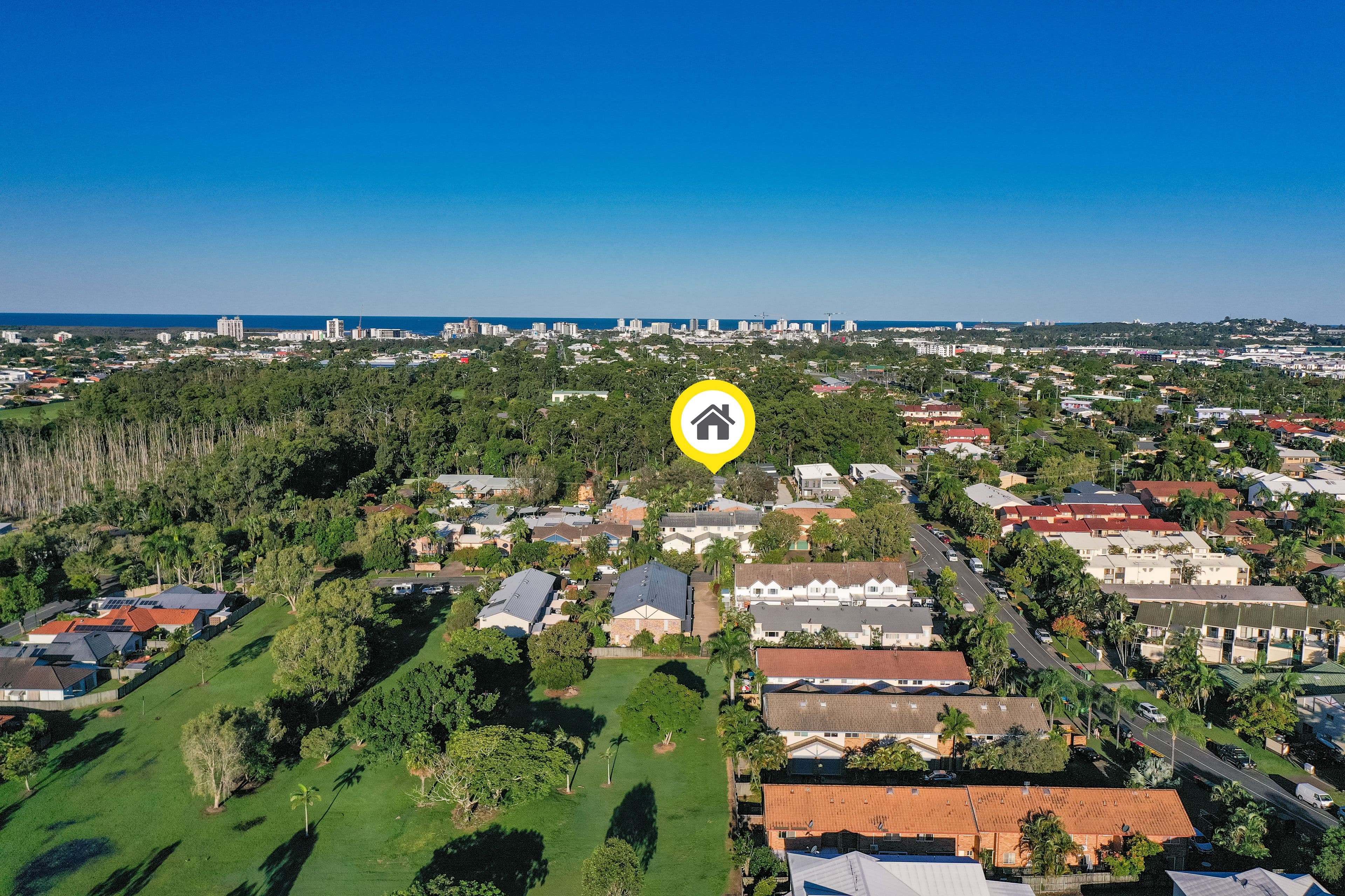 12 Aragorn Street, Maroochydore QLD 4558, Maroochydore - Thumbnail 3