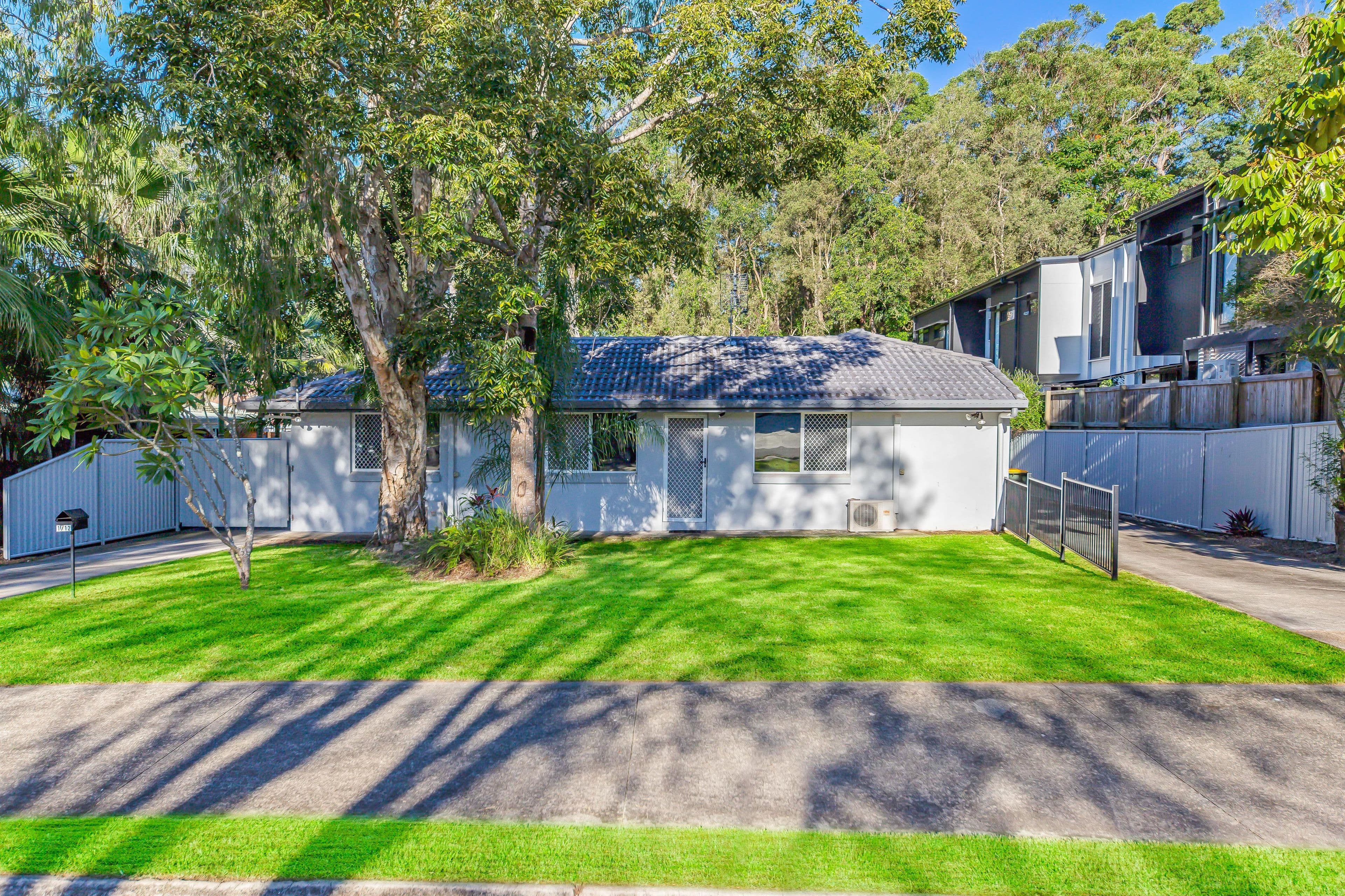 12 Aragorn Street, Maroochydore QLD 4558, Maroochydore - Thumbnail 4