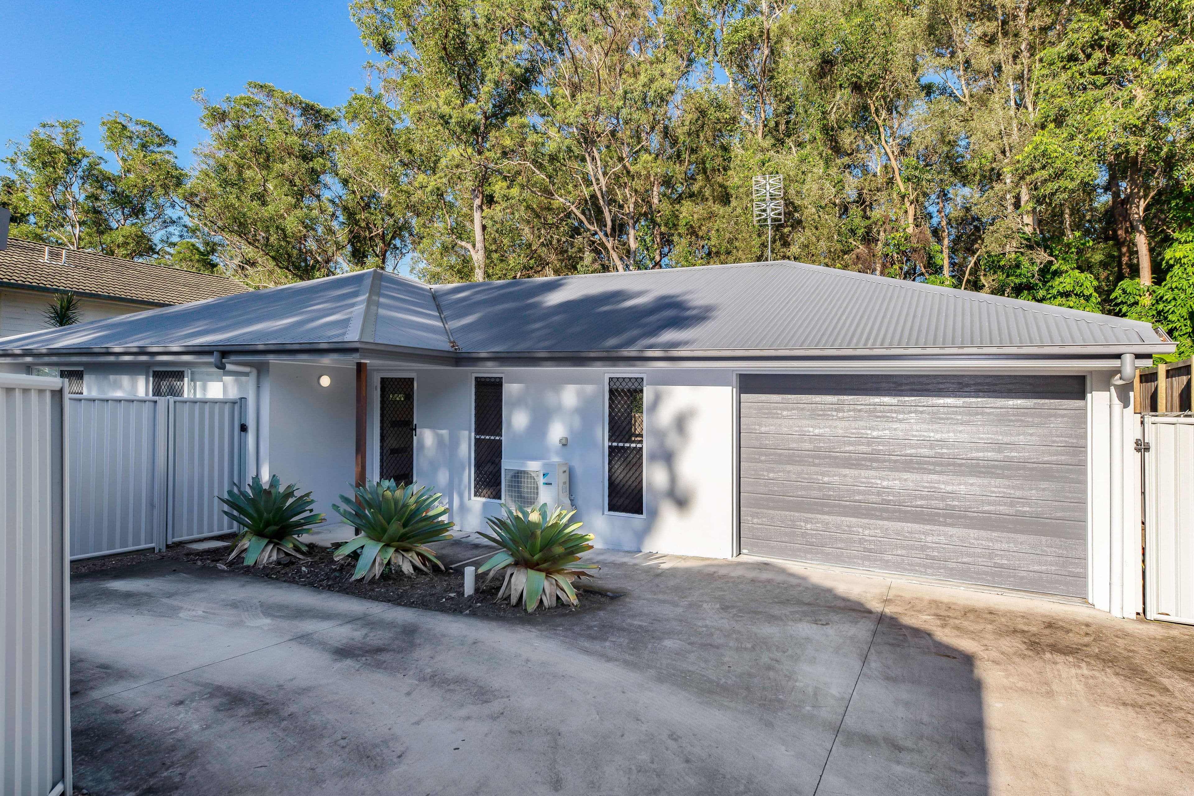 12 Aragorn Street, Maroochydore QLD 4558, Maroochydore - Thumbnail 5