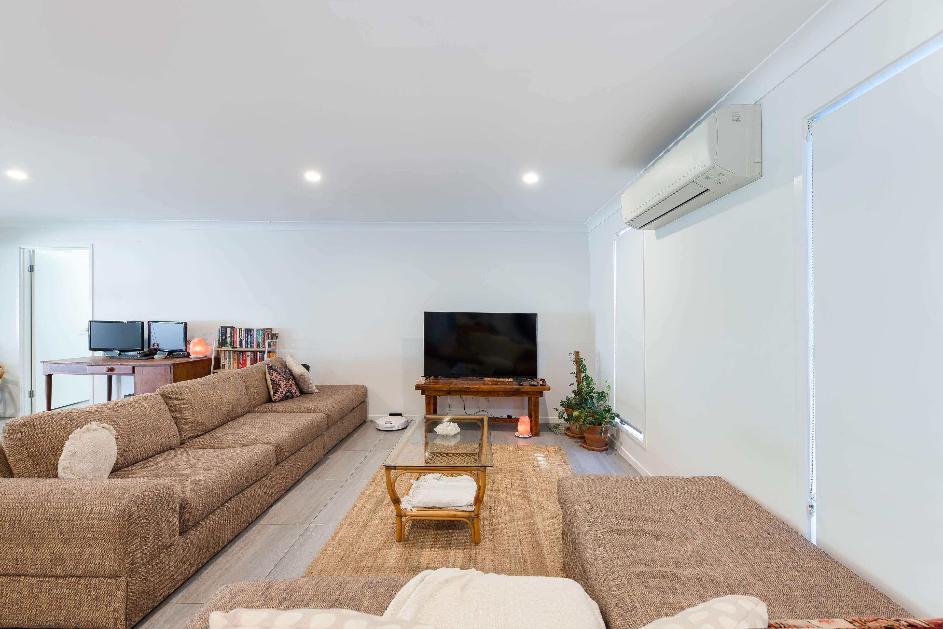 12 Aragorn Street, Maroochydore QLD 4558, Maroochydore - Thumbnail 6