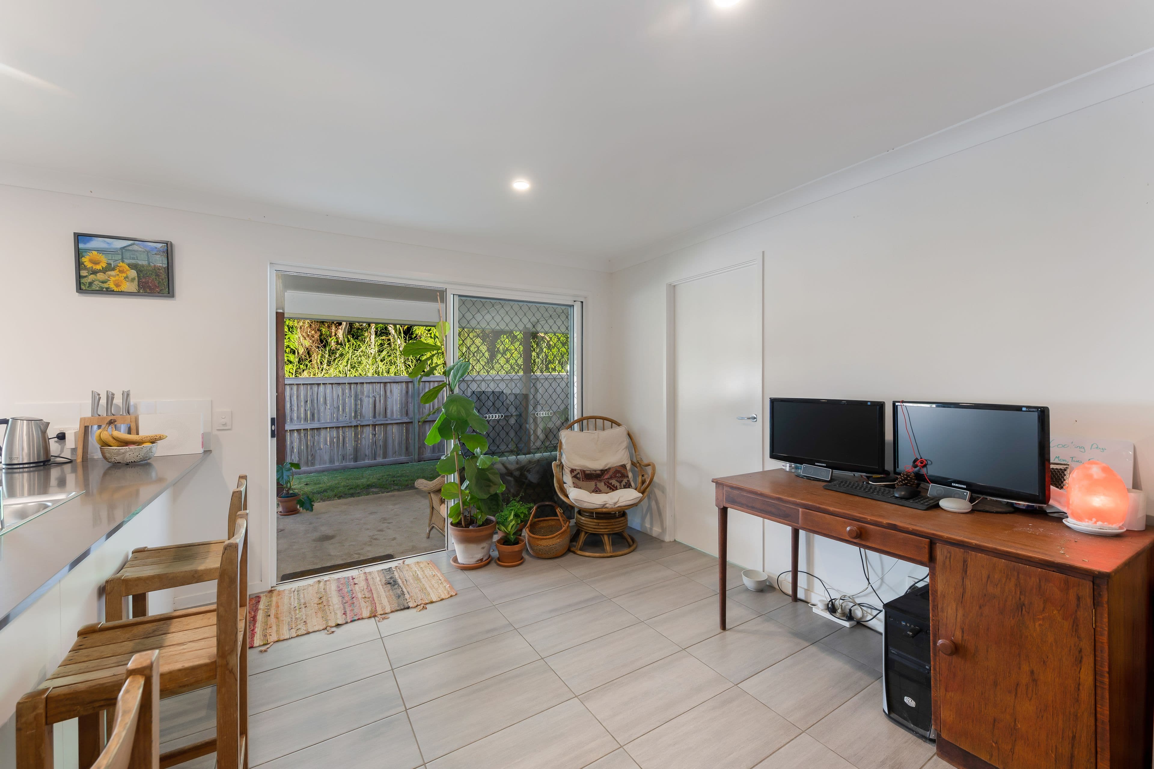 12 Aragorn Street, Maroochydore QLD 4558, Maroochydore - Thumbnail 7