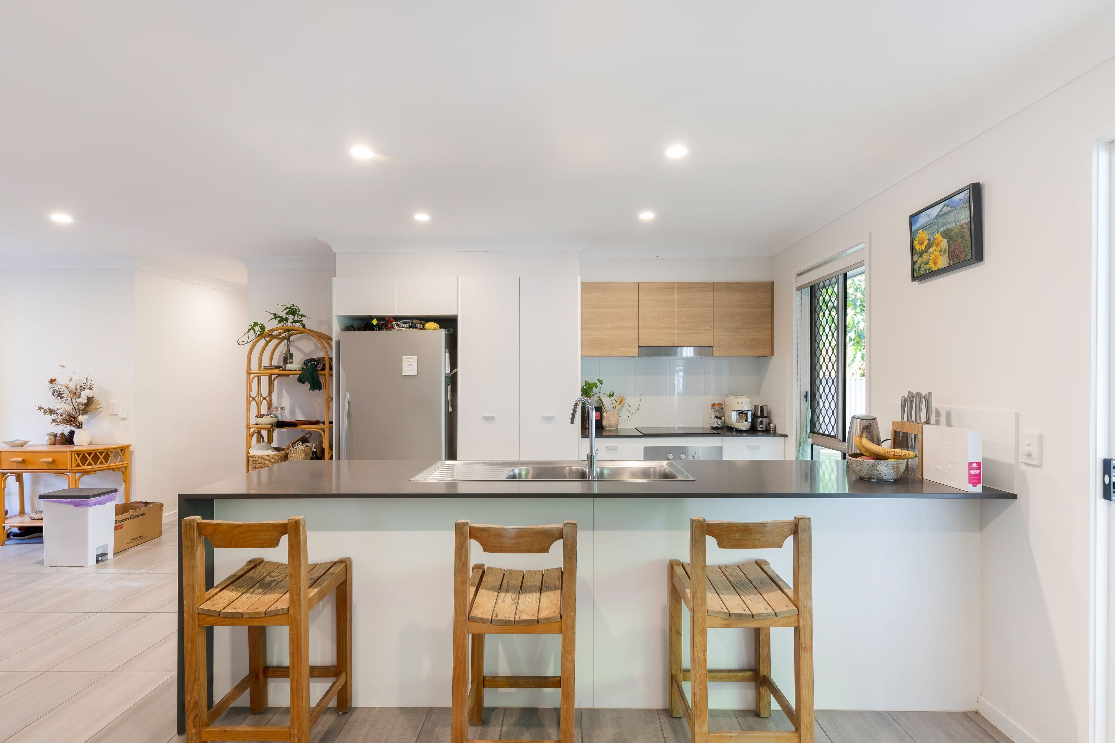 12 Aragorn Street, Maroochydore QLD 4558, Maroochydore - Thumbnail 8