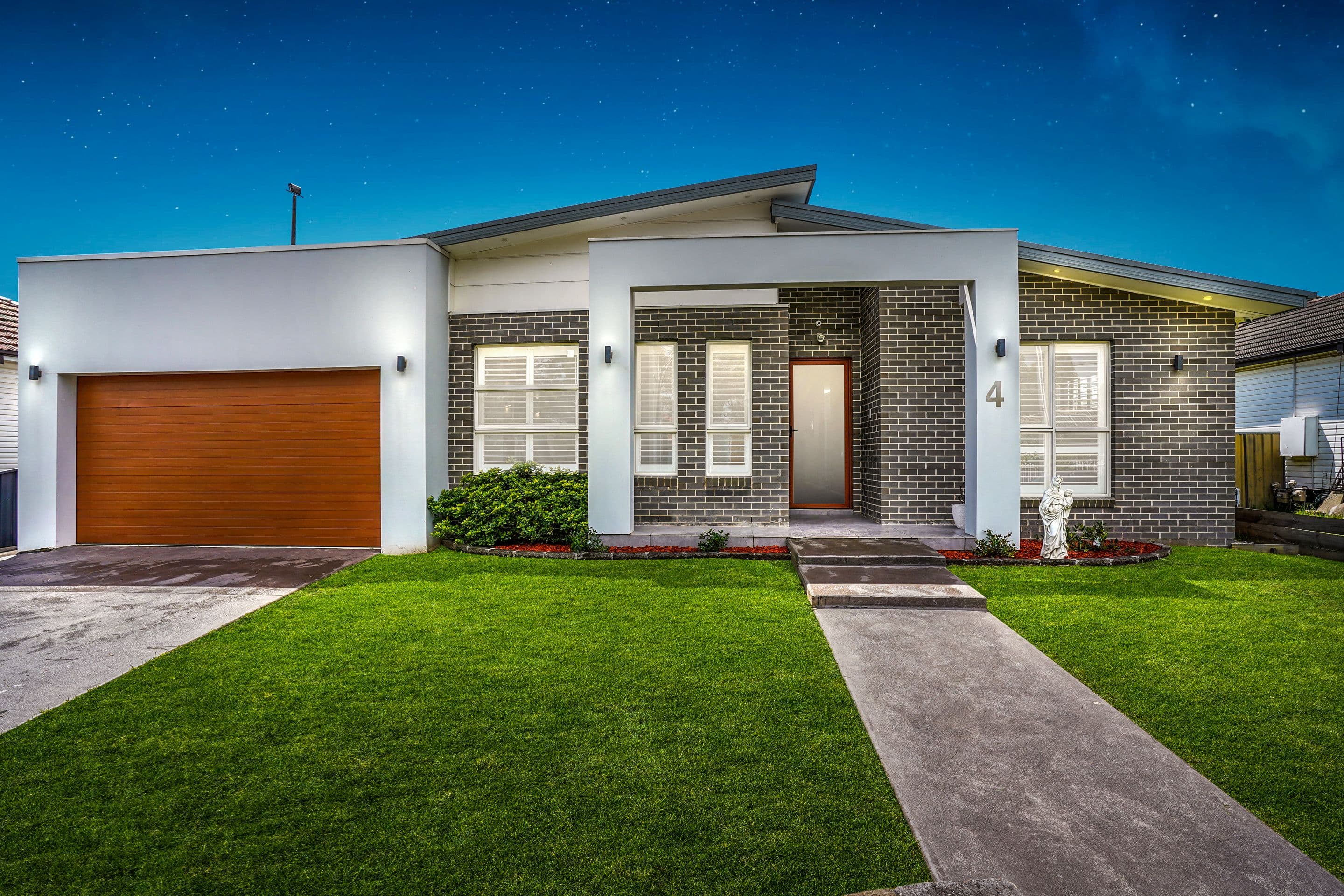 4 Mountview Avenue, Doonside NSW 2767, Doonside - Image 1