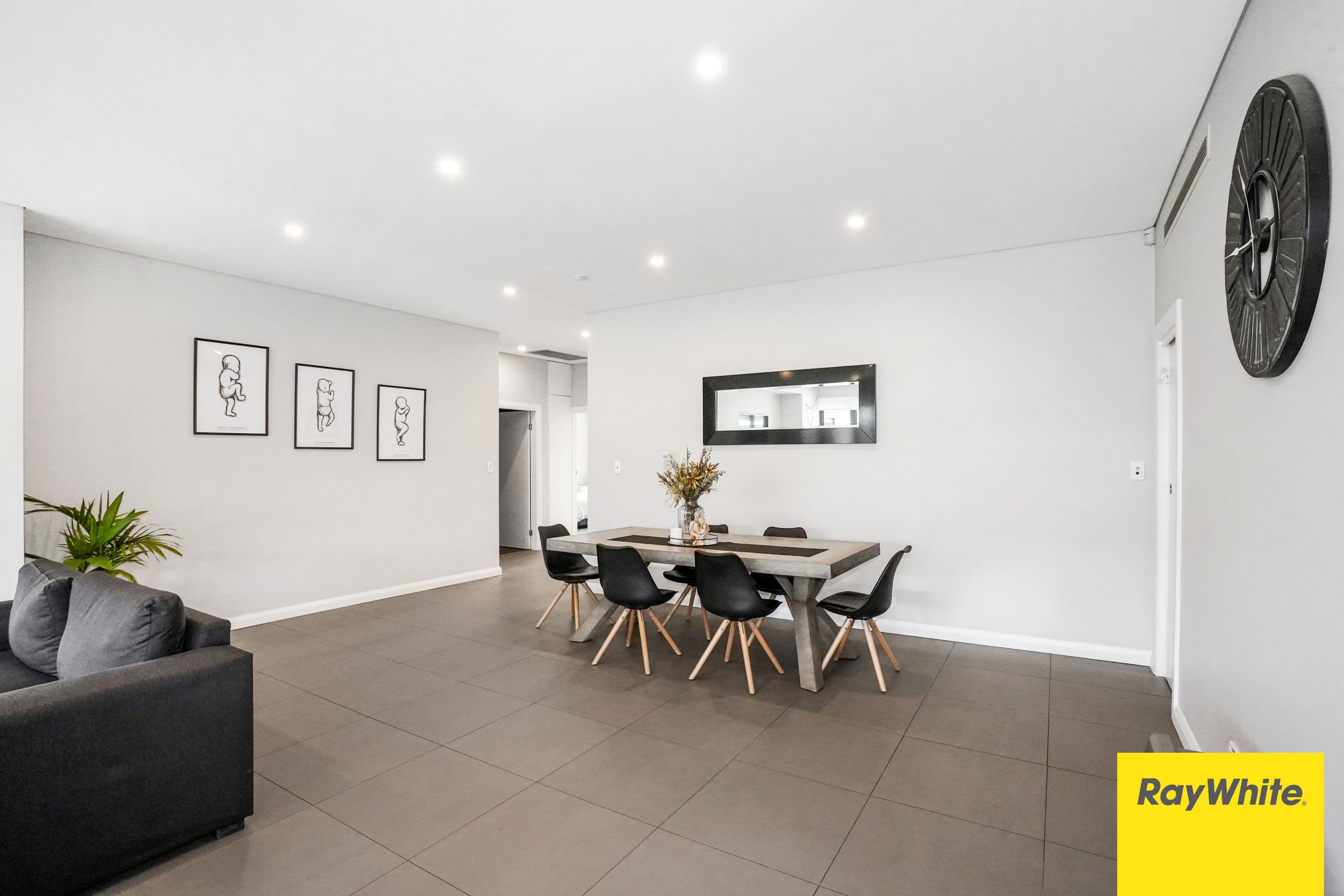 4 Mountview Avenue, Doonside NSW 2767, Doonside - Thumbnail 7