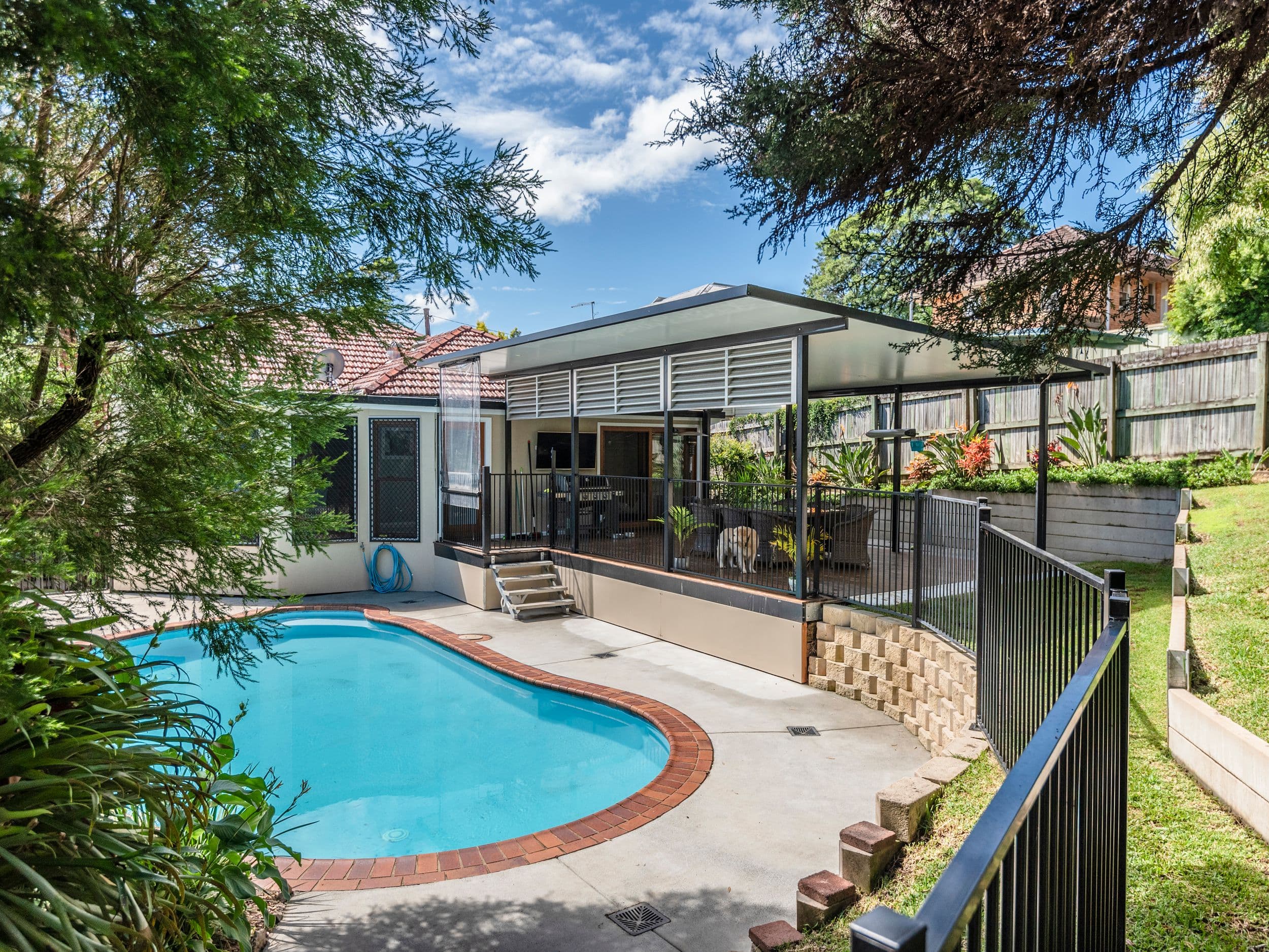 85 Bright Street, East Lismore NSW 2480, East Lismore - Image 1