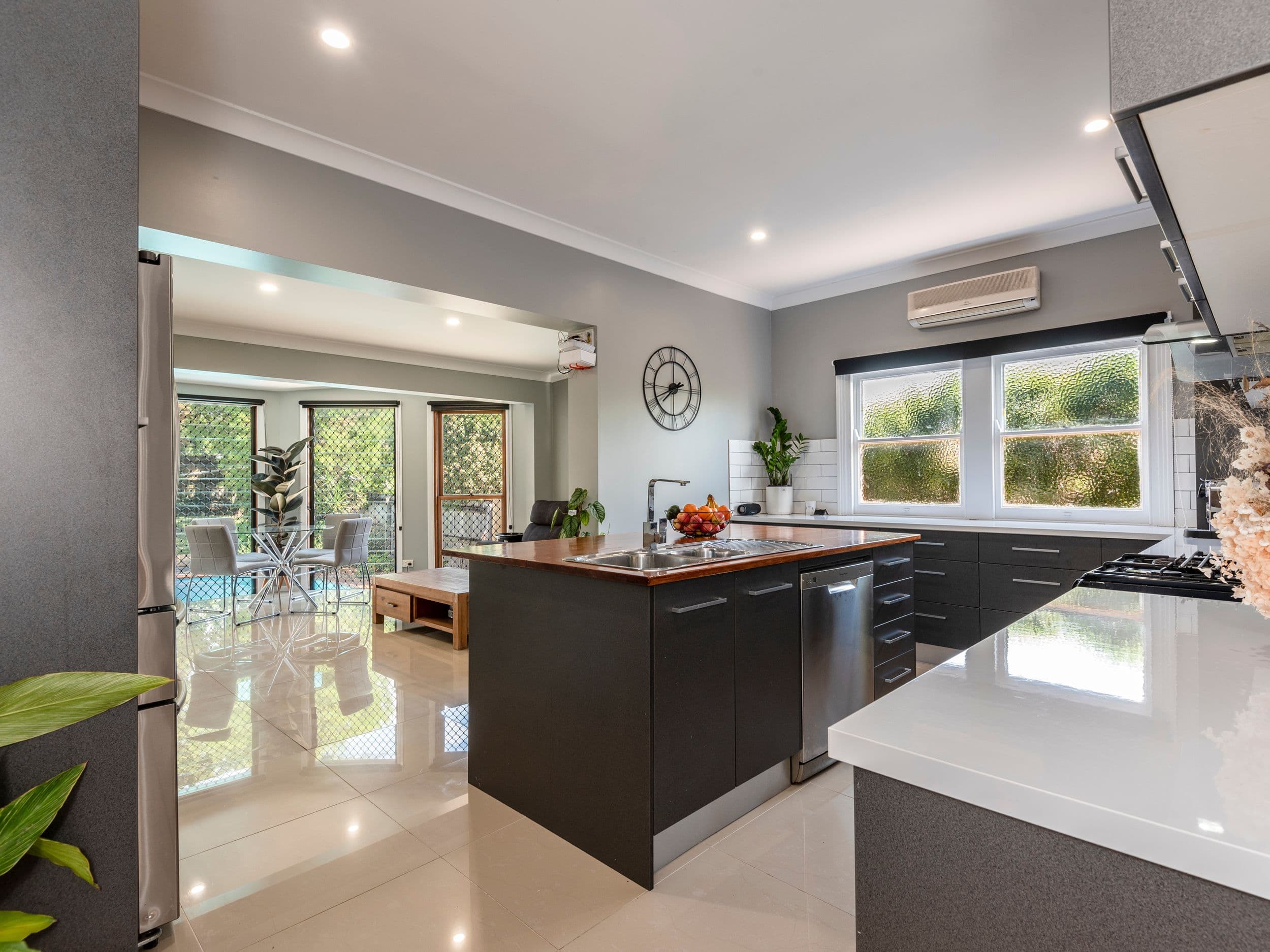 85 Bright Street, East Lismore NSW 2480, East Lismore - Thumbnail 2