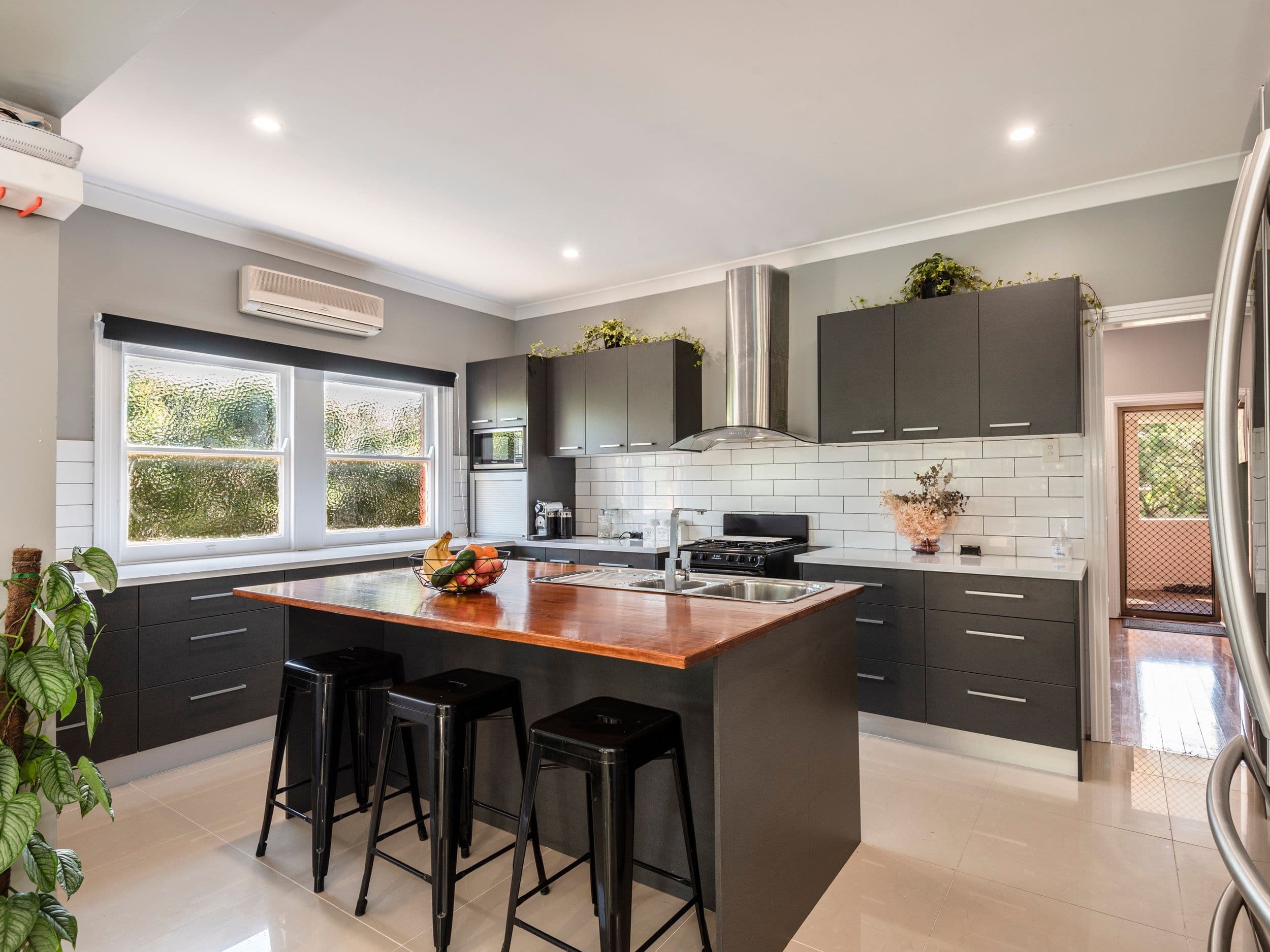 85 Bright Street, East Lismore NSW 2480, East Lismore - Thumbnail 3