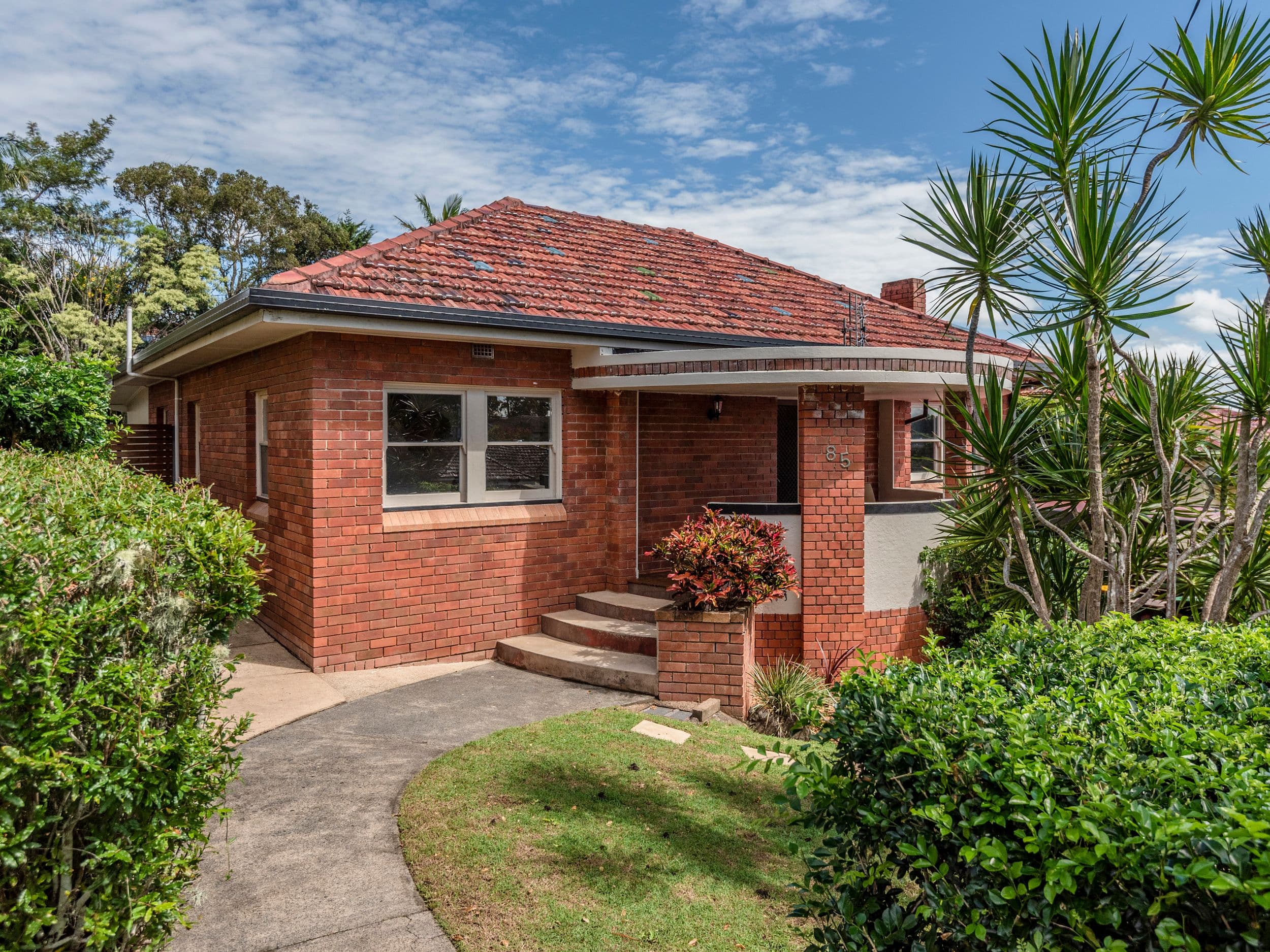 85 Bright Street, East Lismore NSW 2480, East Lismore - Thumbnail 4