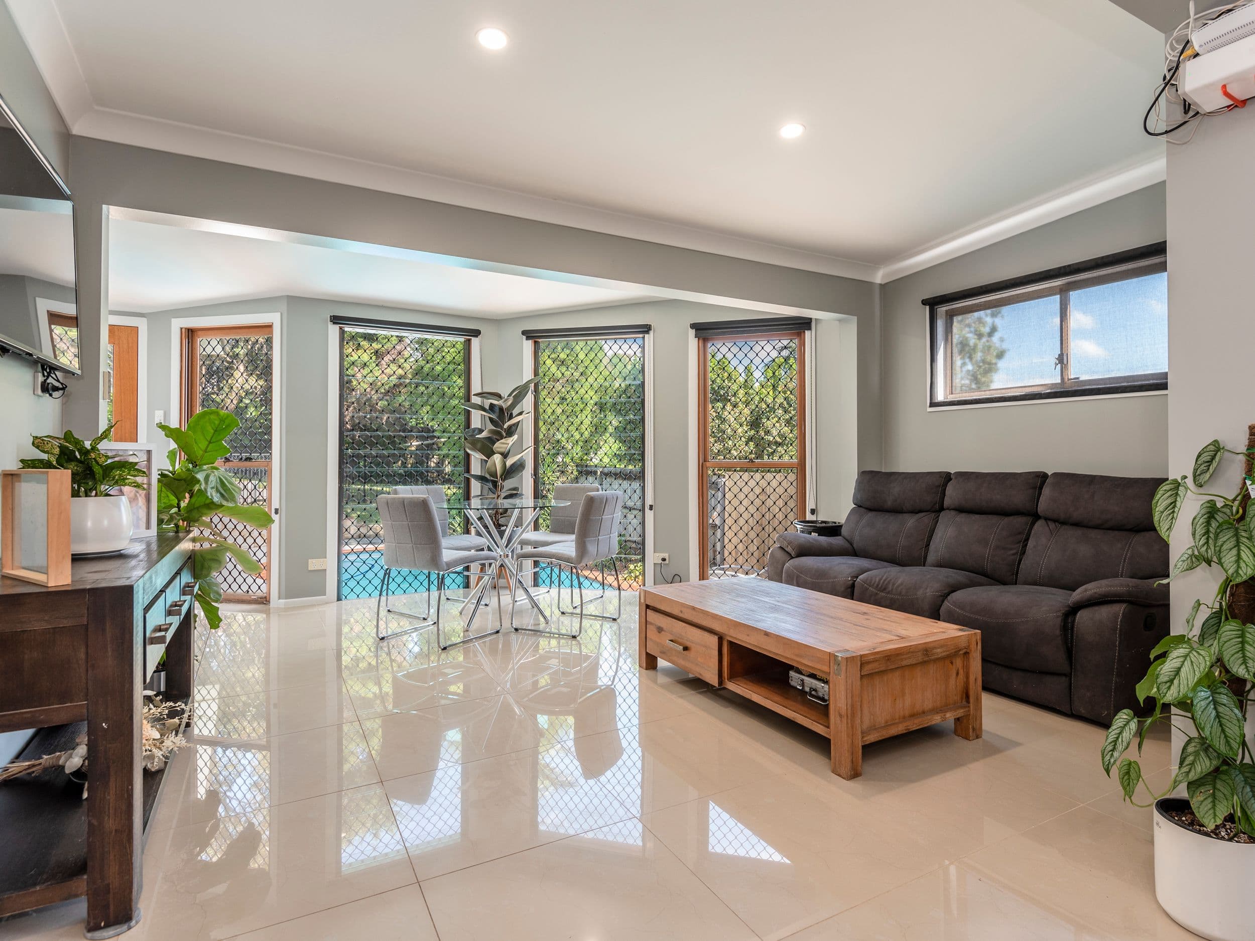 85 Bright Street, East Lismore NSW 2480, East Lismore - Thumbnail 5