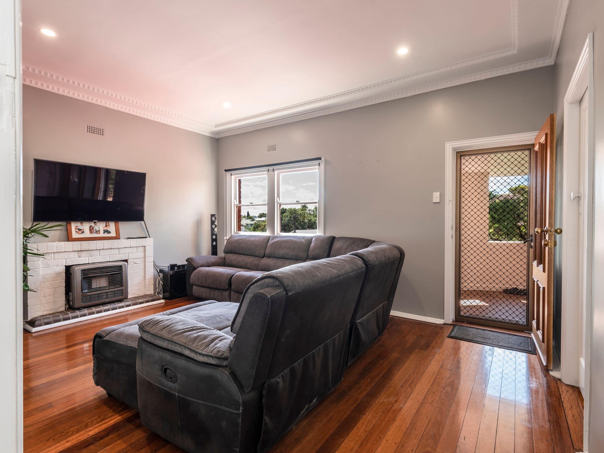 85 Bright Street, East Lismore NSW 2480, East Lismore - Thumbnail 6