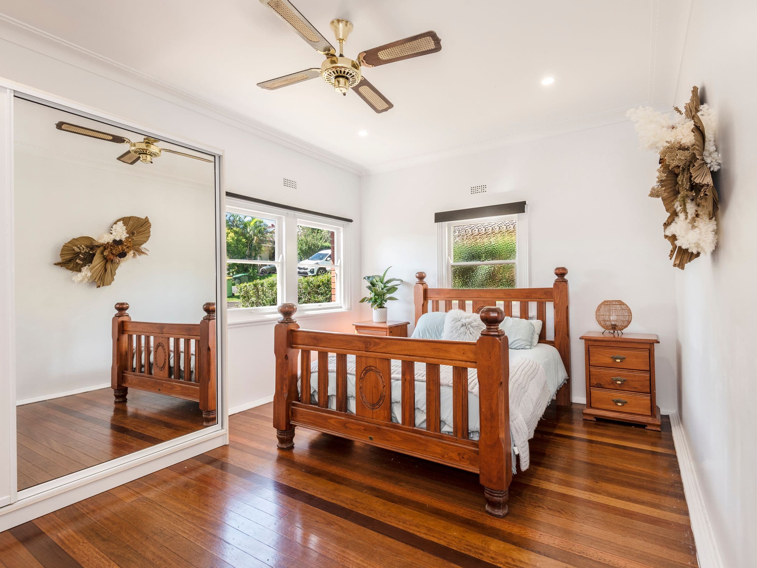 85 Bright Street, East Lismore NSW 2480, East Lismore - Thumbnail 7