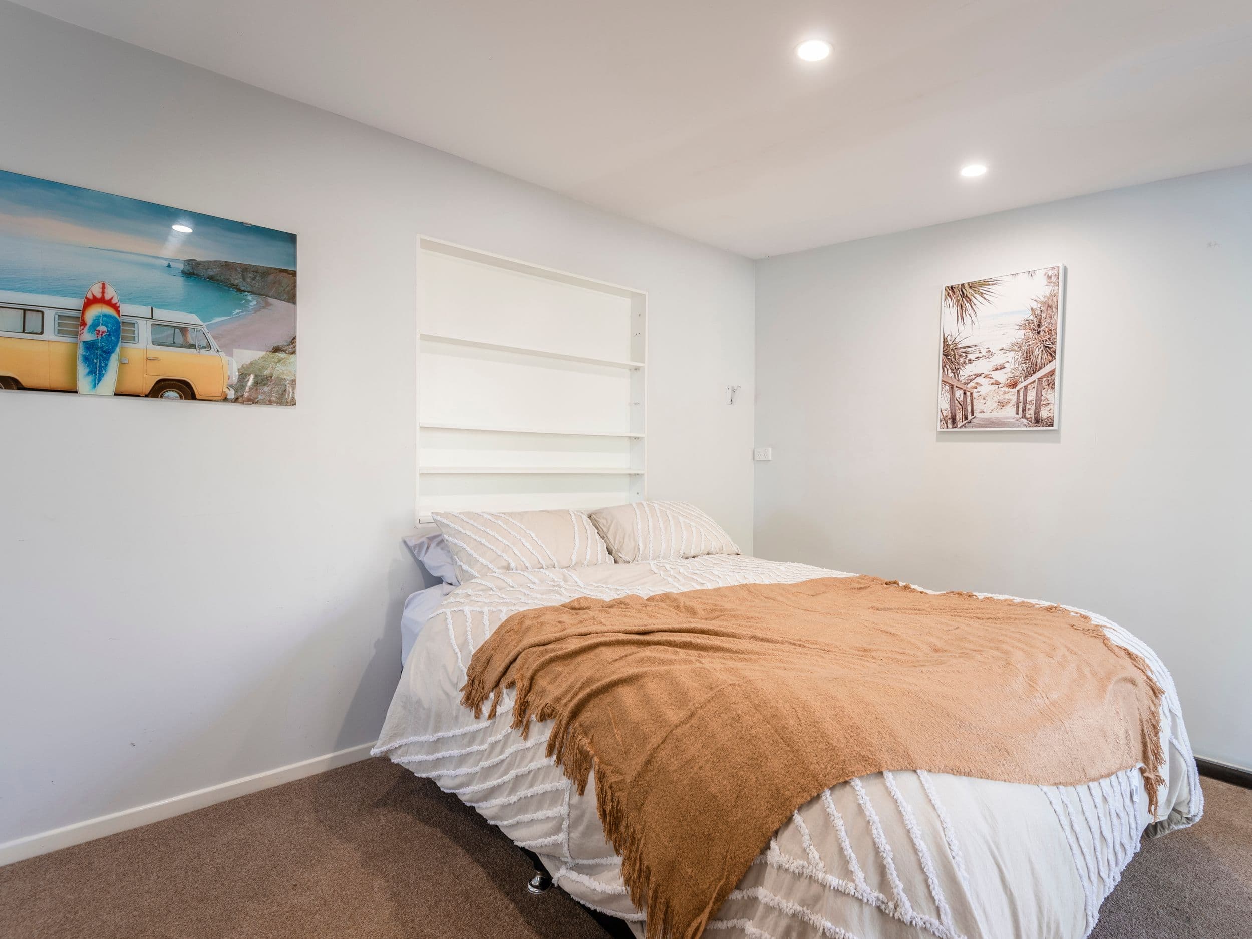 85 Bright Street, East Lismore NSW 2480, East Lismore - Thumbnail 8
