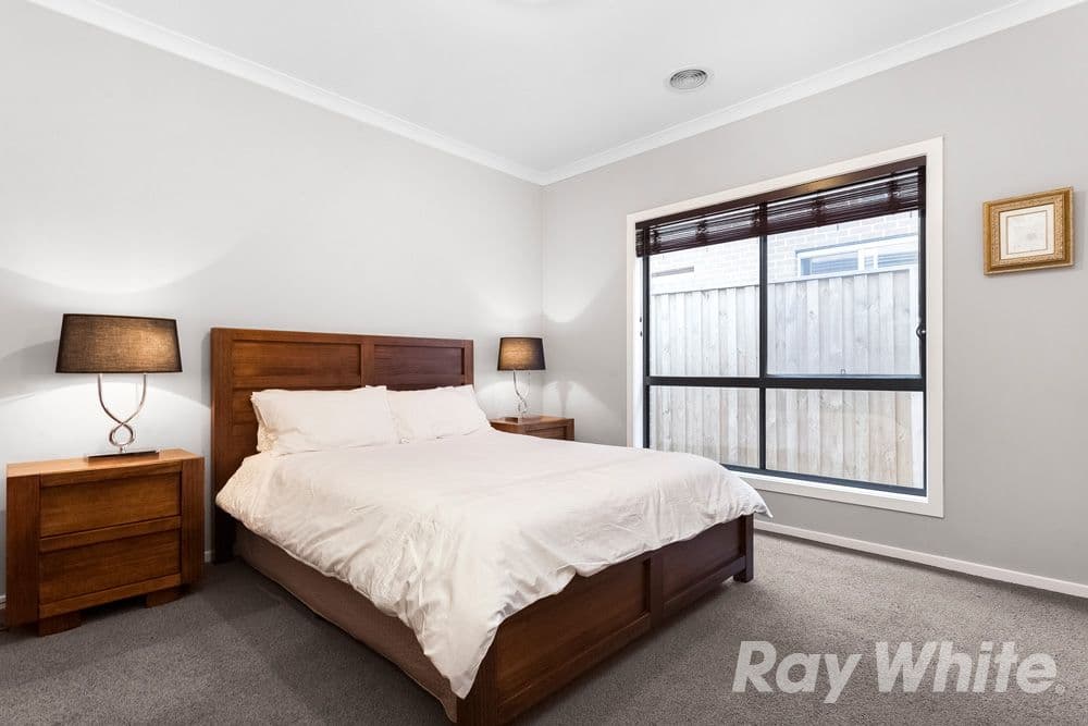 3 Aperture Street, Coburg North VIC 3058, Coburg North - Thumbnail 2