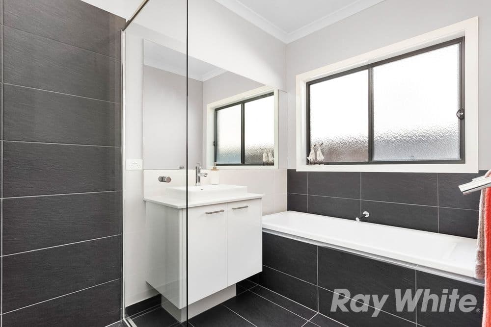 3 Aperture Street, Coburg North VIC 3058, Coburg North - Thumbnail 3