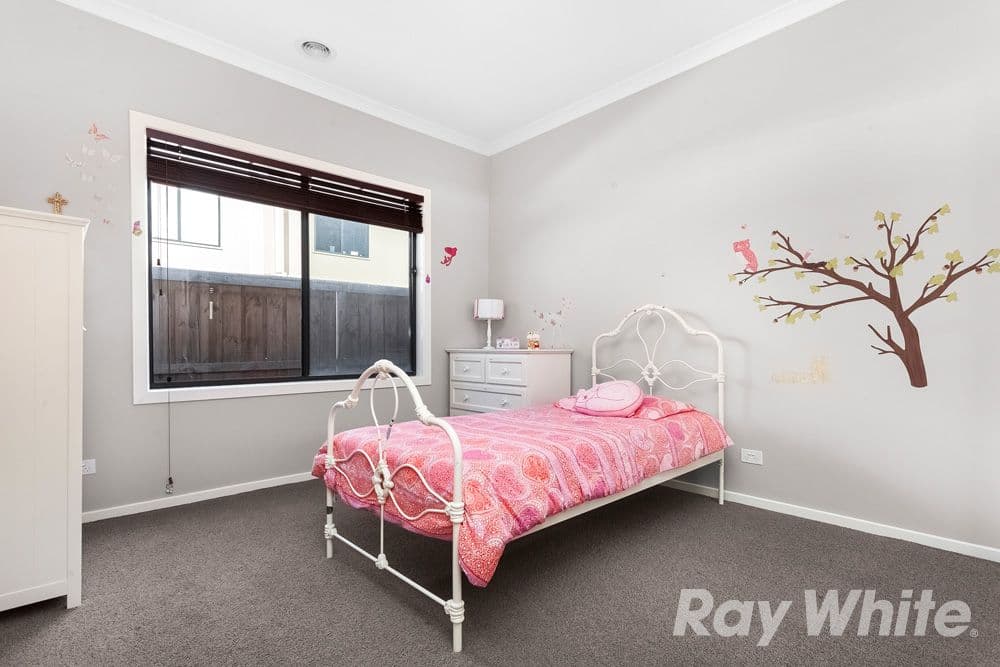 3 Aperture Street, Coburg North VIC 3058, Coburg North - Thumbnail 4
