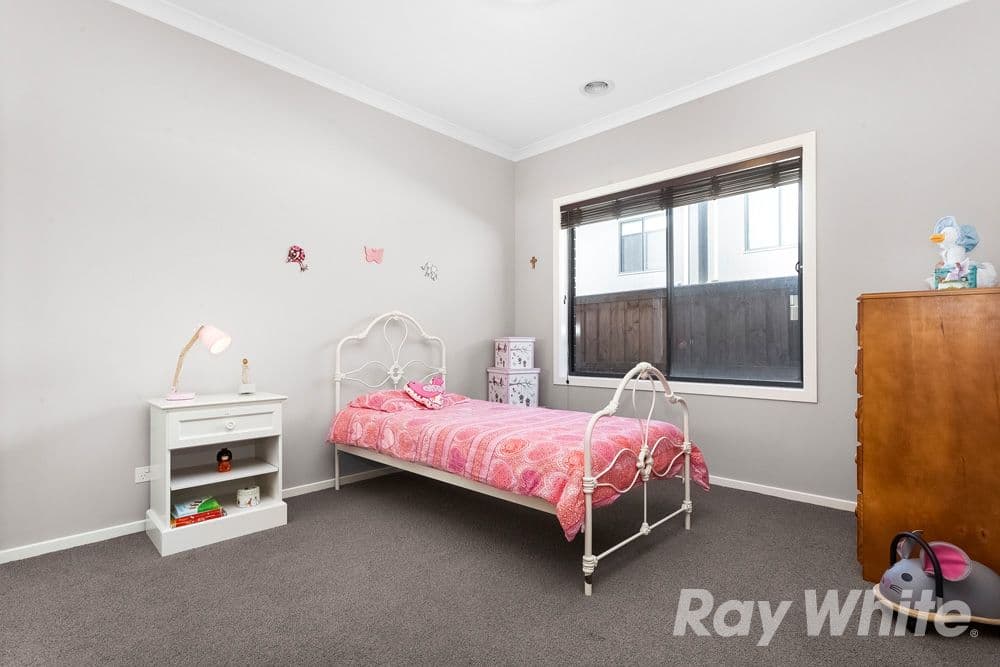3 Aperture Street, Coburg North VIC 3058, Coburg North - Thumbnail 5