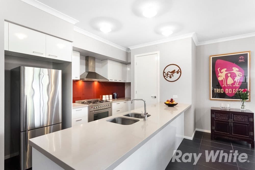 3 Aperture Street, Coburg North VIC 3058, Coburg North - Thumbnail 6