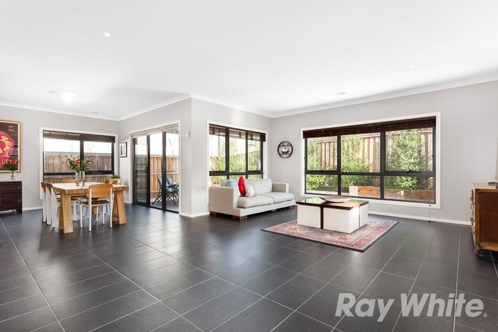 3 Aperture Street, Coburg North VIC 3058, Coburg North - Thumbnail 7