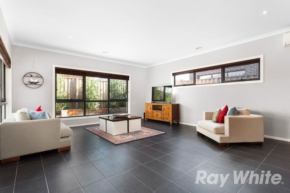 3 Aperture Street, Coburg North VIC 3058, Coburg North - Thumbnail 8