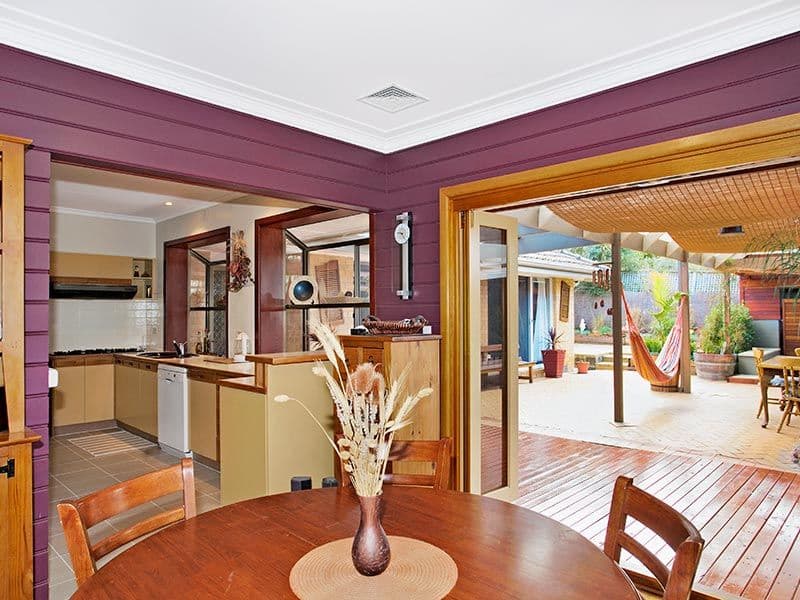 5 Held Street, VERMONT VIC 3133, Vermont - Image 1