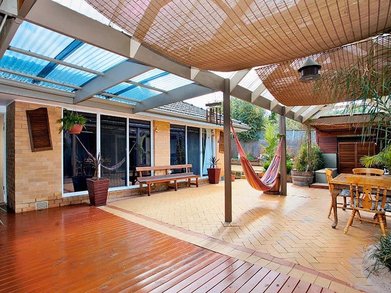 5 Held Street, VERMONT VIC 3133, Vermont - Thumbnail 2