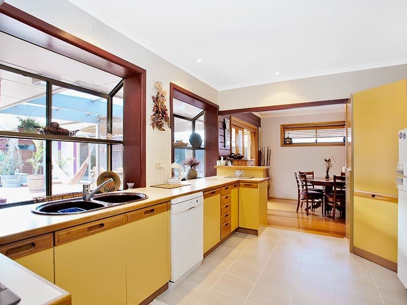 5 Held Street, VERMONT VIC 3133, Vermont - Thumbnail 3