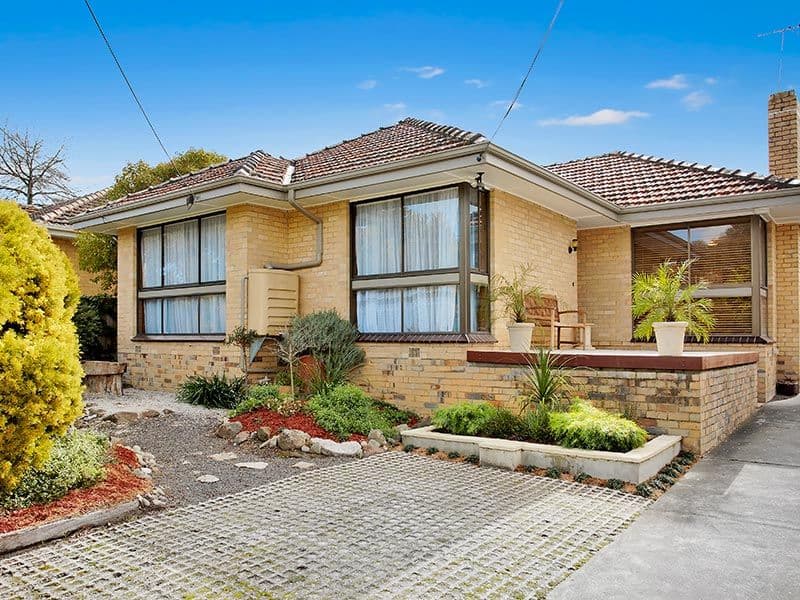 5 Held Street, VERMONT VIC 3133, Vermont - Thumbnail 4