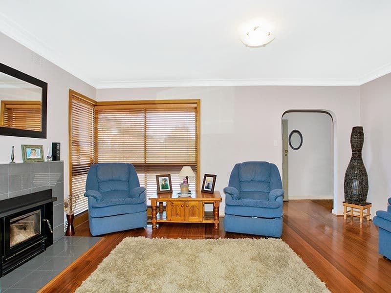 5 Held Street, VERMONT VIC 3133, Vermont - Thumbnail 5
