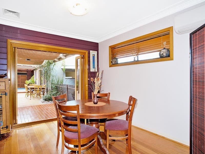 5 Held Street, VERMONT VIC 3133, Vermont - Thumbnail 6
