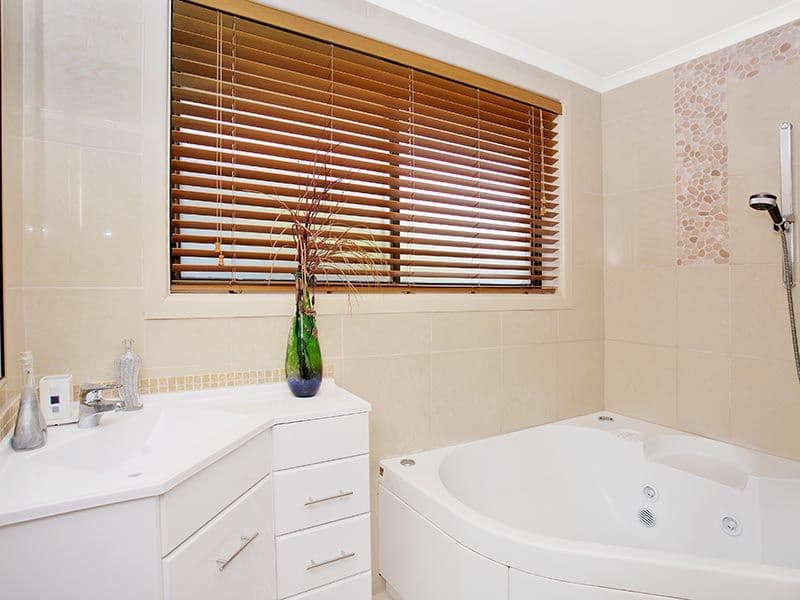 5 Held Street, VERMONT VIC 3133, Vermont - Thumbnail 7