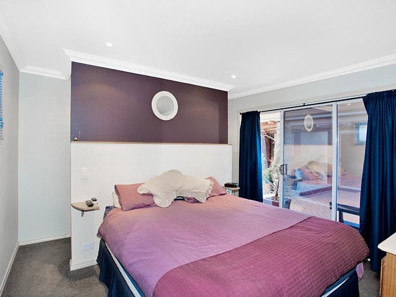 5 Held Street, VERMONT VIC 3133, Vermont - Thumbnail 8