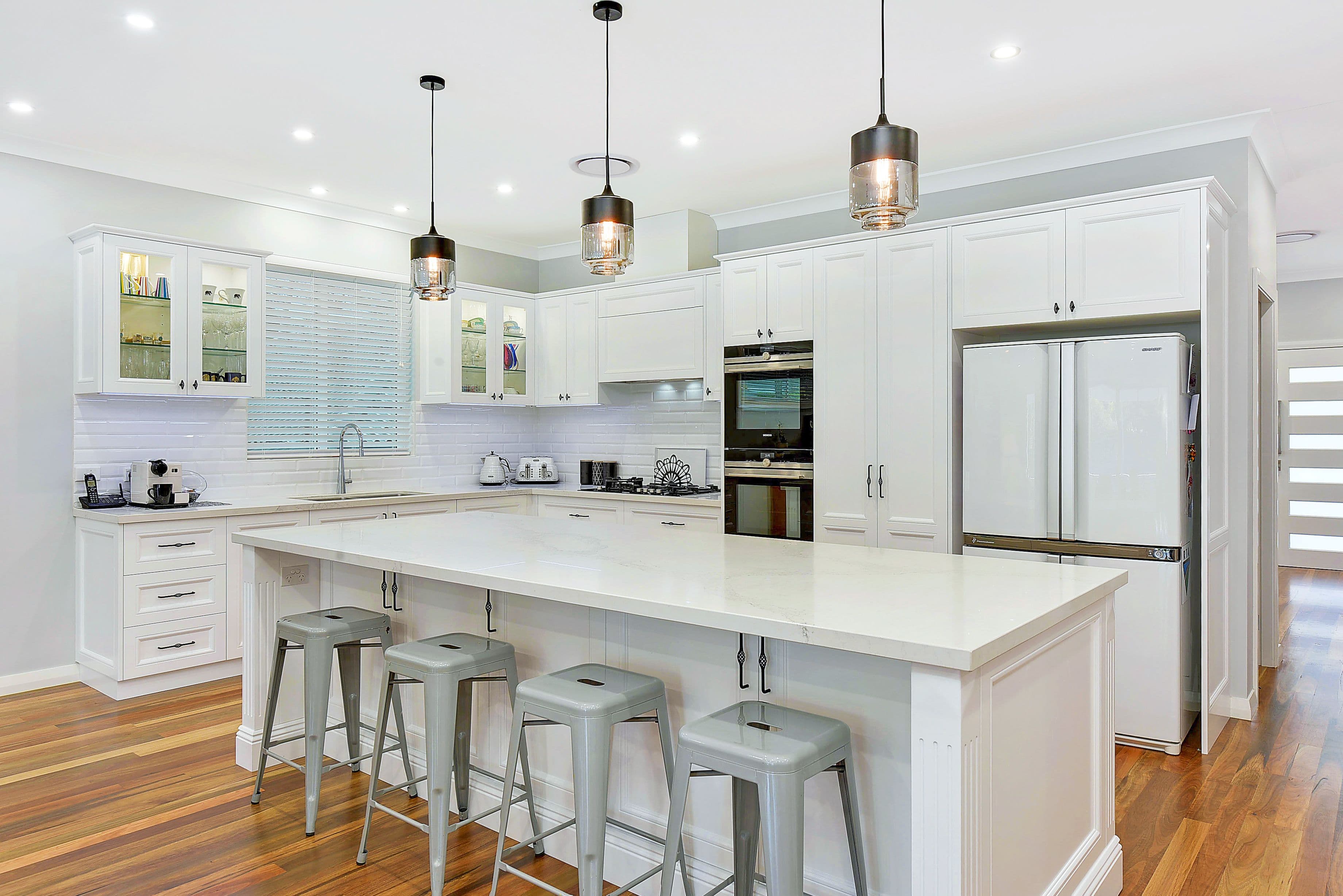 69 Loftus Road, Pennant Hills - Image 1