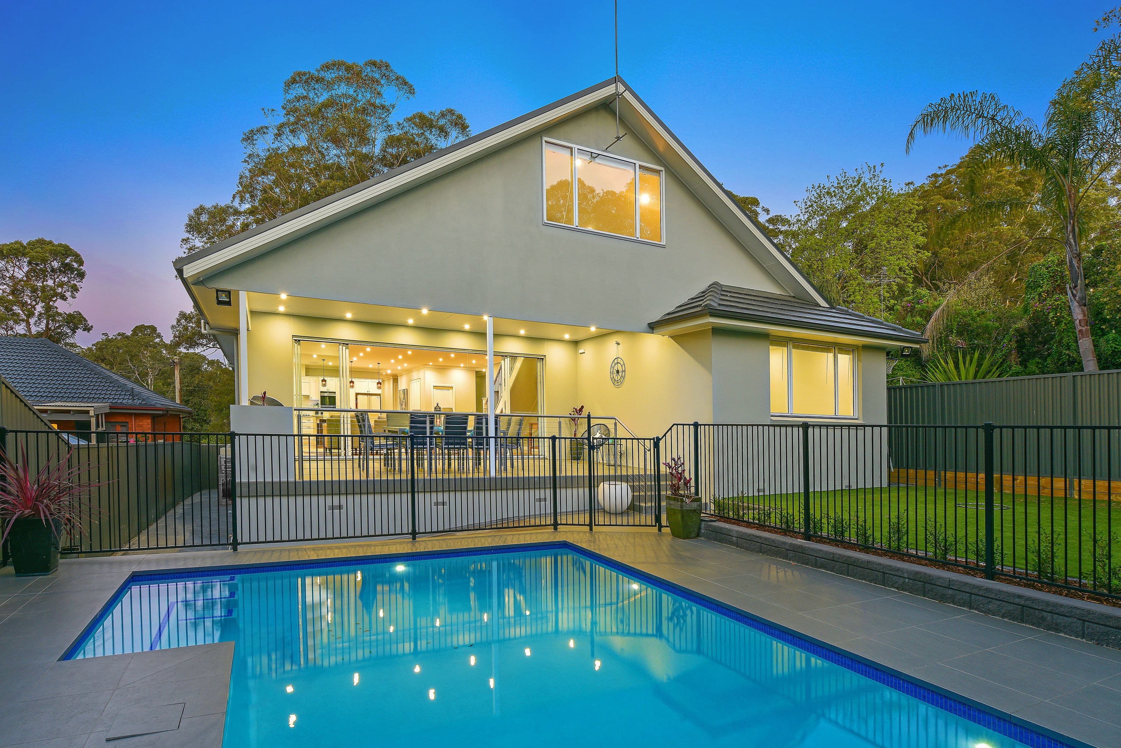 69 Loftus Road, Pennant Hills - Thumbnail 2