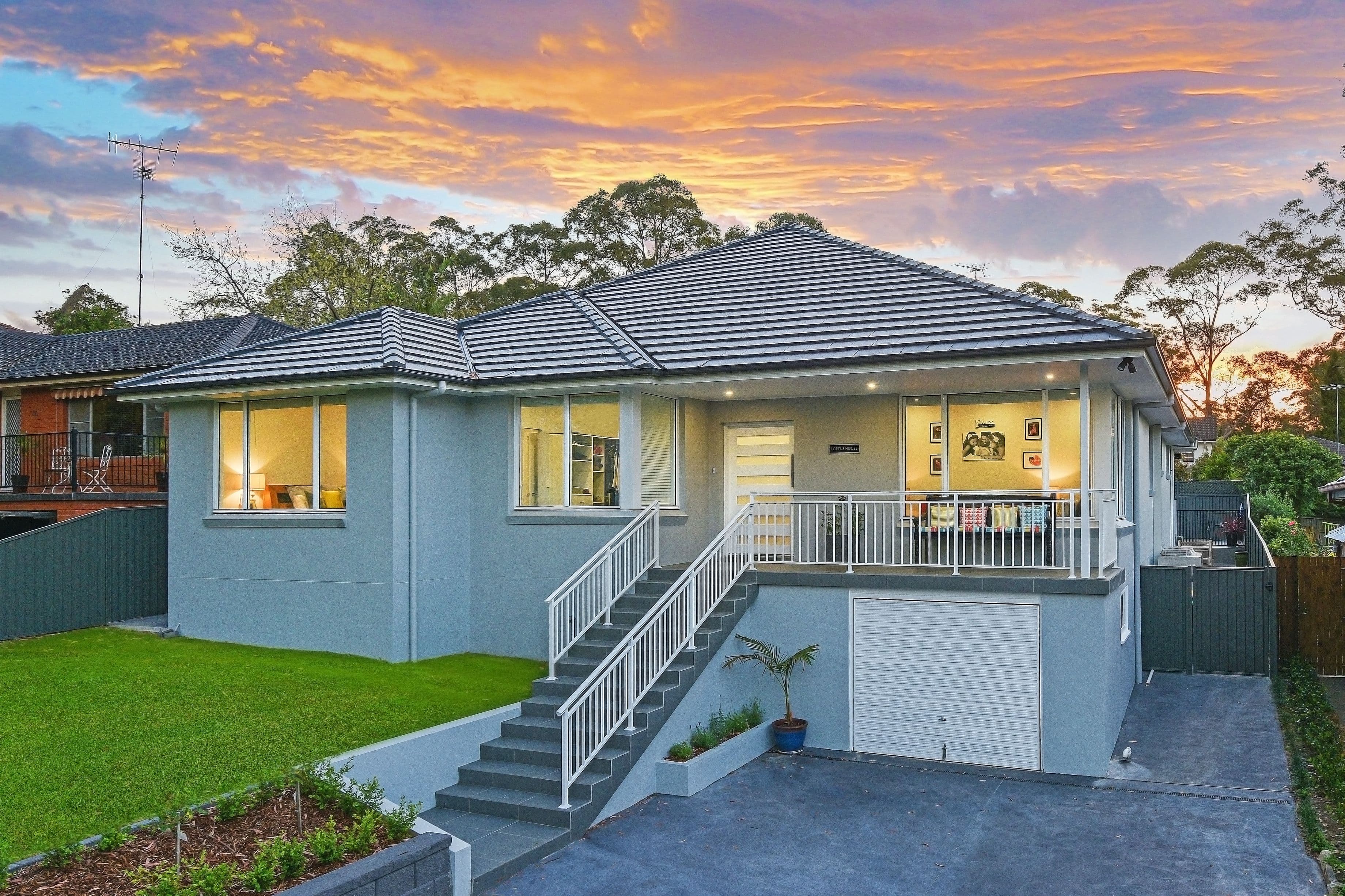 69 Loftus Road, Pennant Hills - Thumbnail 3