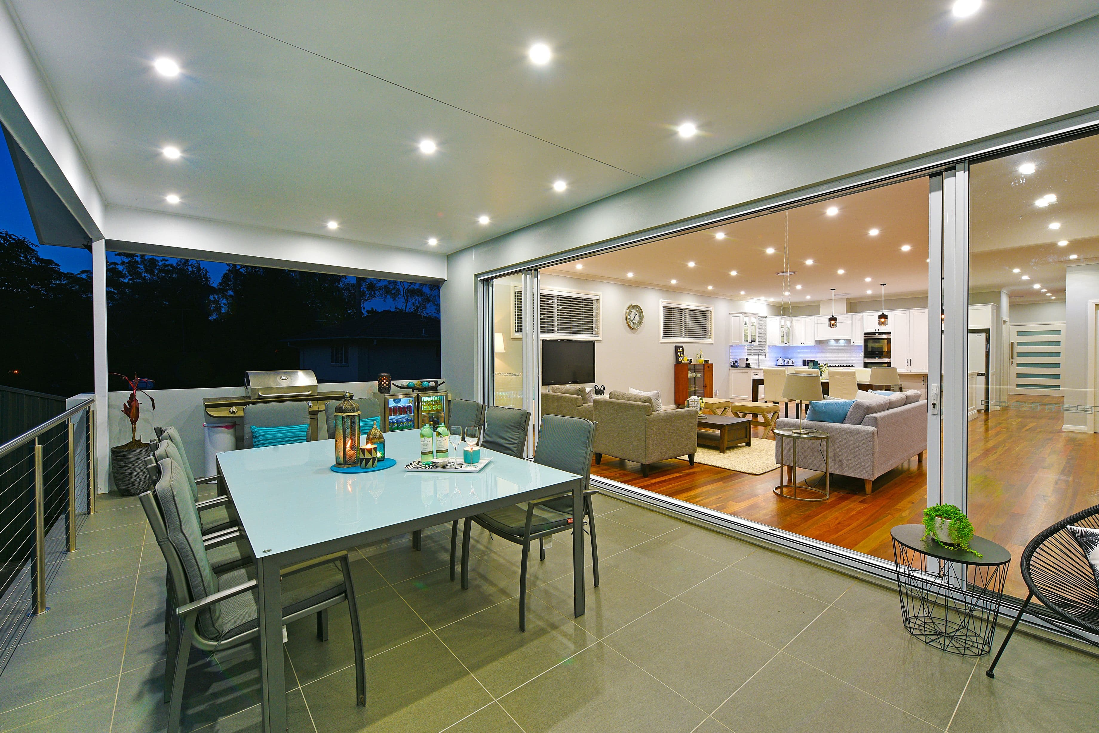 69 Loftus Road, Pennant Hills - Thumbnail 4