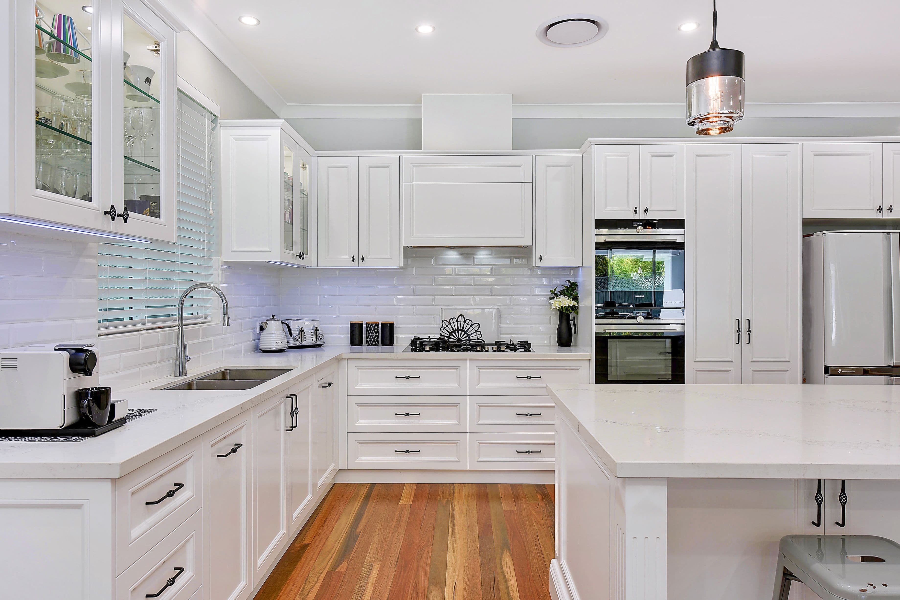 69 Loftus Road, Pennant Hills - Thumbnail 5