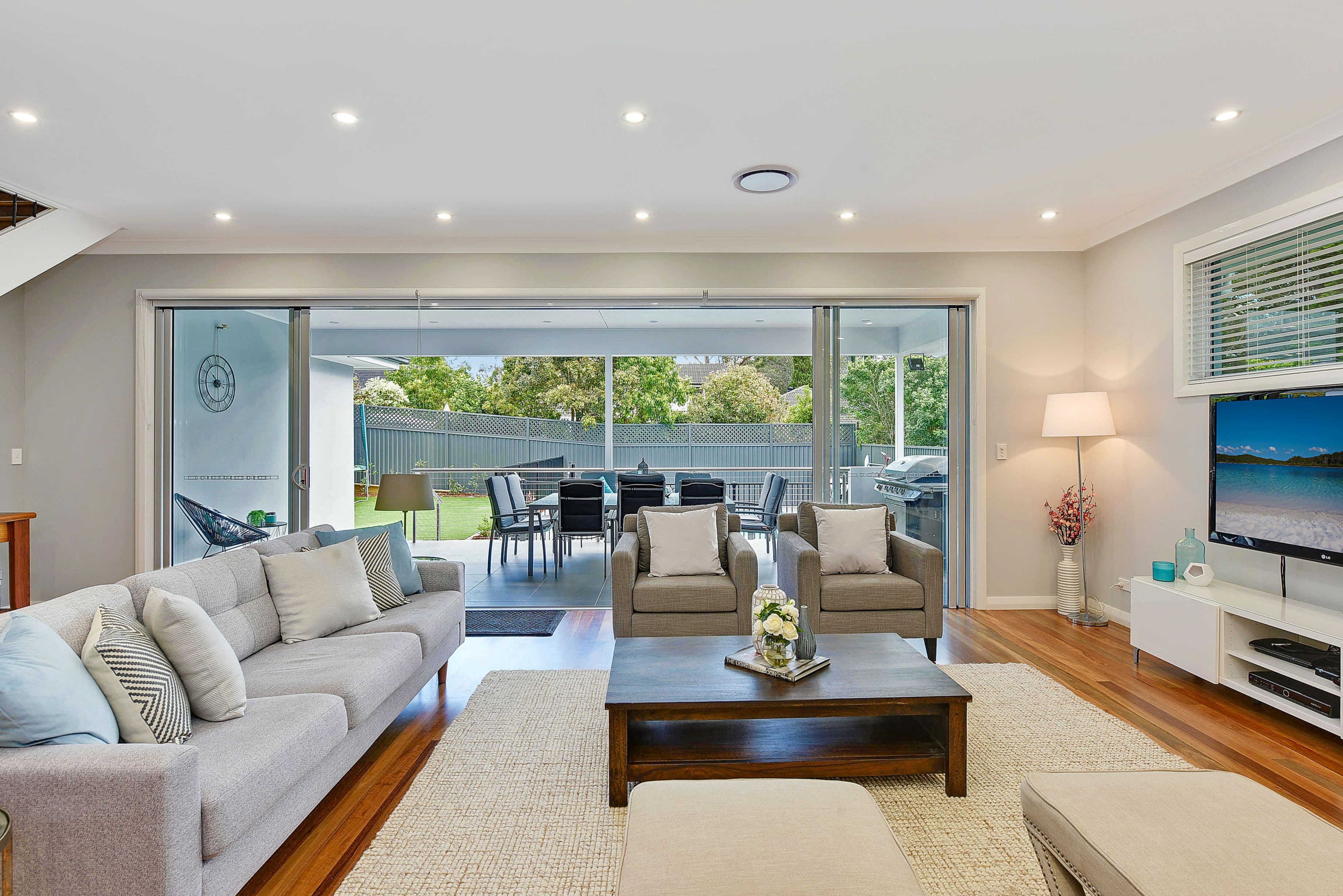 69 Loftus Road, Pennant Hills - Thumbnail 6
