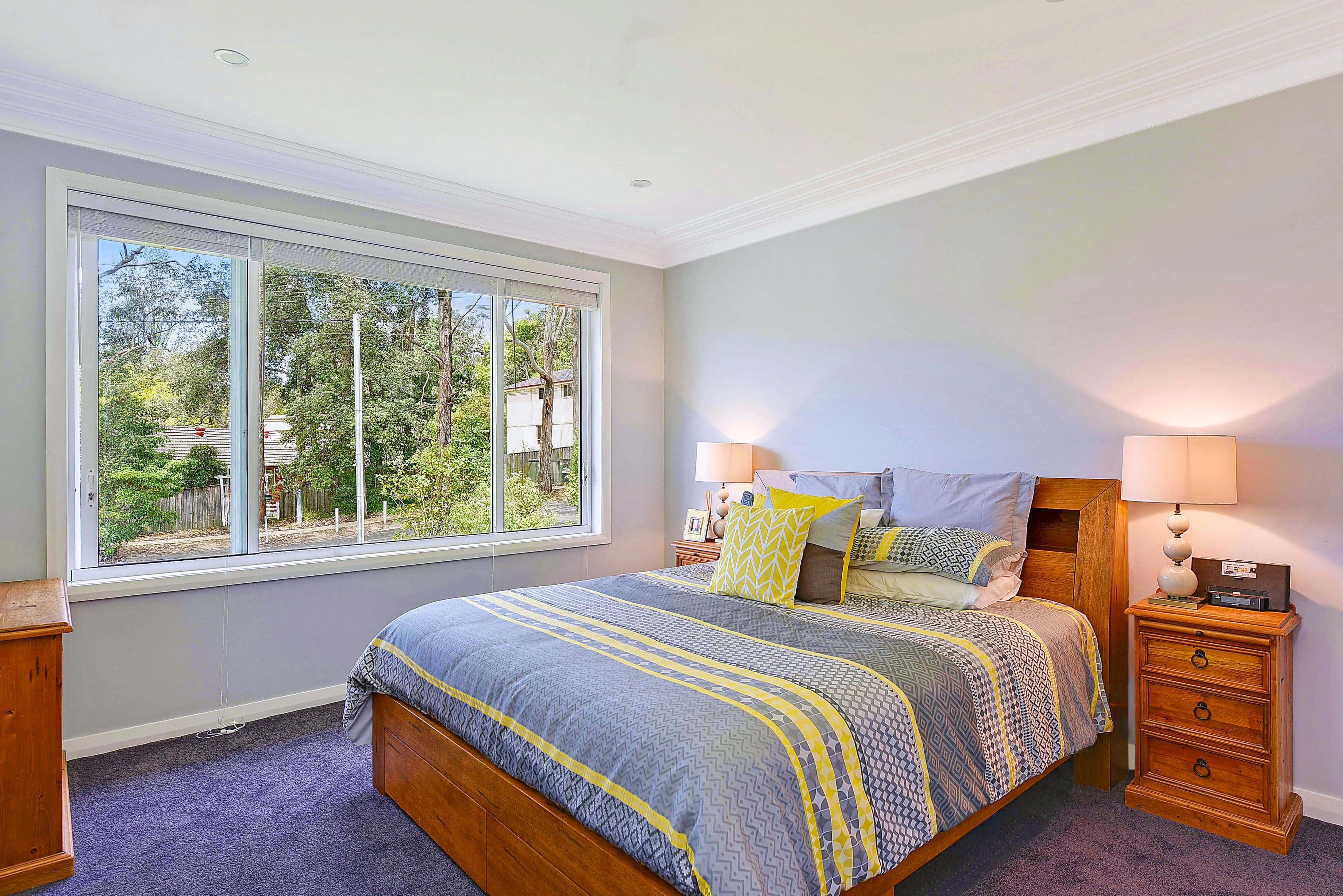 69 Loftus Road, Pennant Hills - Thumbnail 7
