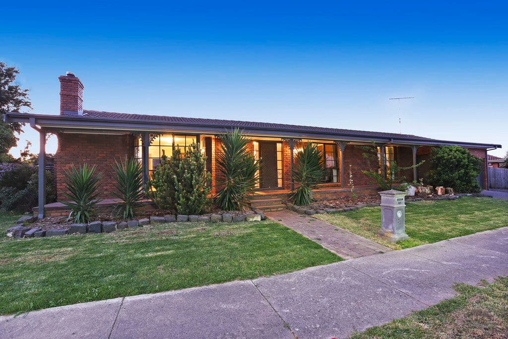 120 ACACIA DRIVE, Millicent SA 5280, Millicent - Image 1