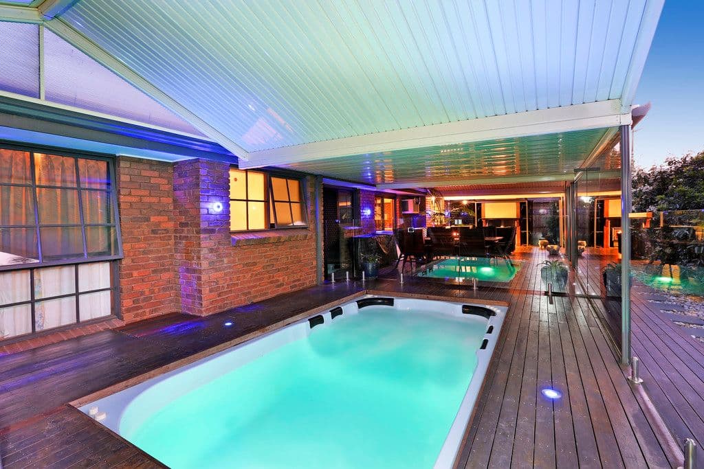120 ACACIA DRIVE, Millicent SA 5280, Millicent - Thumbnail 2