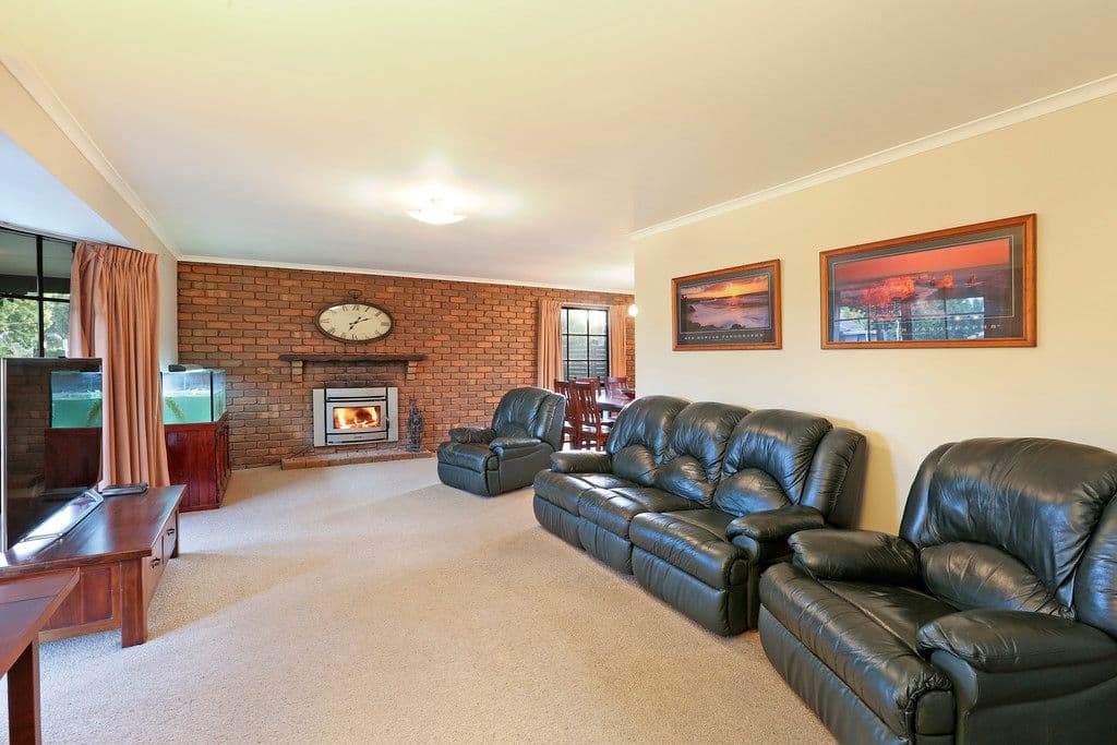120 ACACIA DRIVE, Millicent SA 5280, Millicent - Thumbnail 3