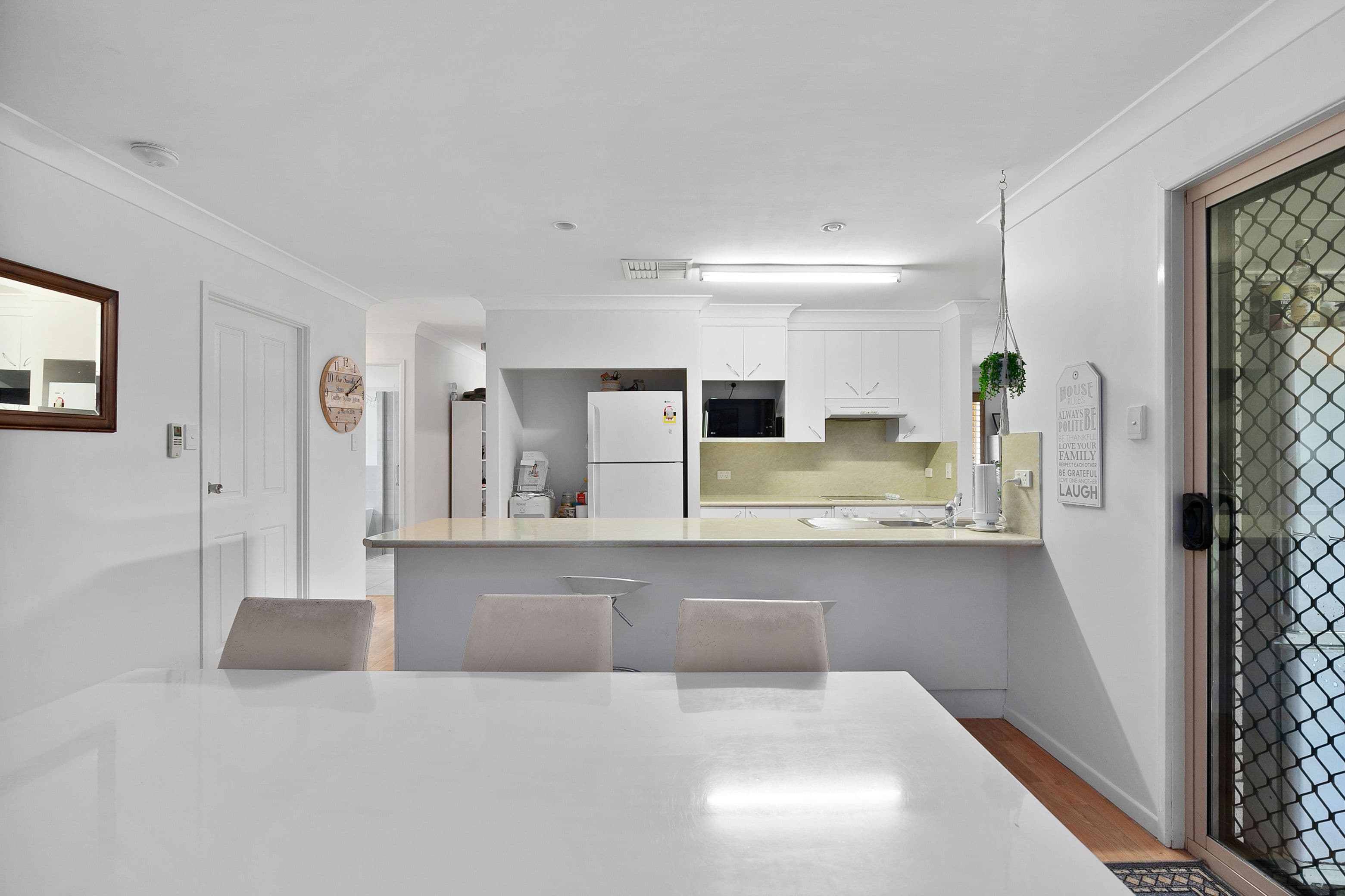 8 Stephanie Court, Emerald QLD 4720, Emerald - Thumbnail 6