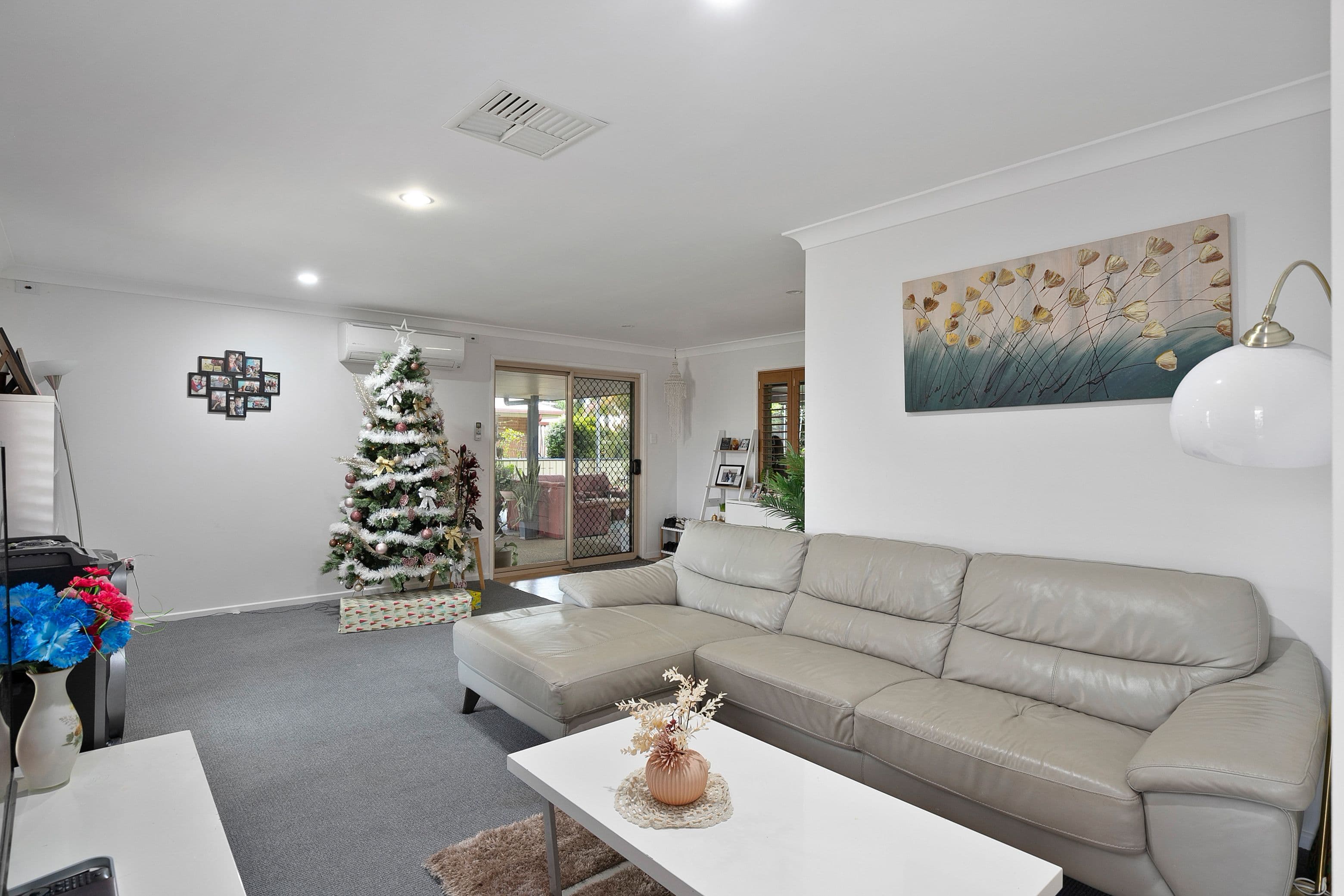 8 Stephanie Court, Emerald QLD 4720, Emerald - Thumbnail 7